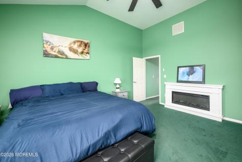 15 Bayview Court Long Branch NJ 07740