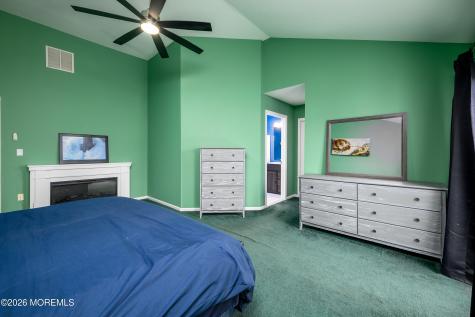 15 Bayview Court Long Branch NJ 07740