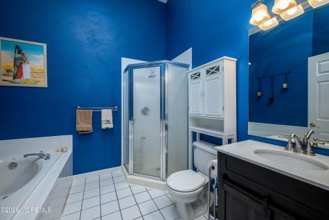 15 Bayview Court Long Branch NJ 07740