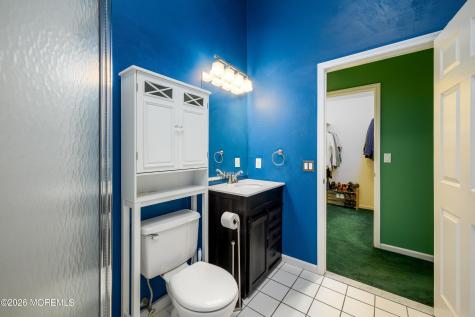 15 Bayview Court Long Branch NJ 07740