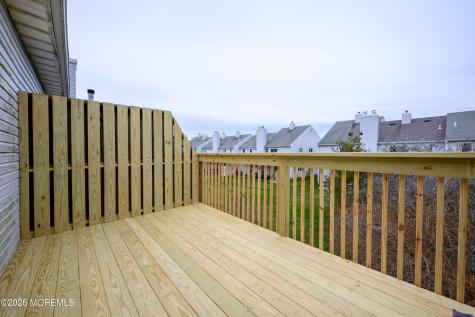 15 Bayview Court Long Branch NJ 07740