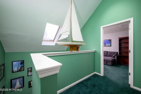 15 Bayview Court Long Branch NJ 07740