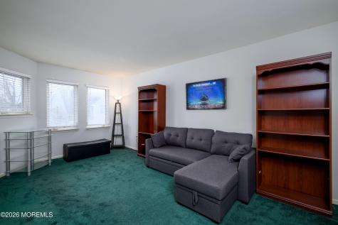 15 Bayview Court Long Branch NJ 07740