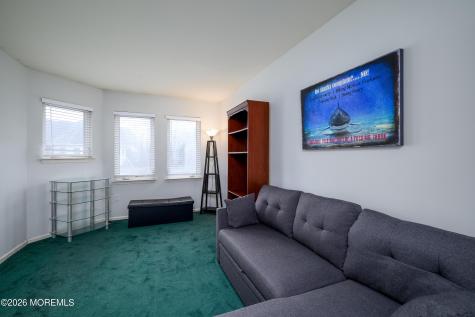 15 Bayview Court Long Branch NJ 07740