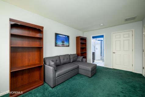 15 Bayview Court Long Branch NJ 07740