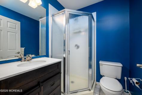 15 Bayview Court Long Branch NJ 07740
