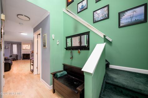 15 Bayview Court Long Branch NJ 07740