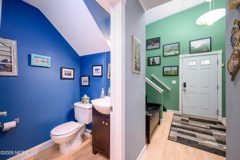 15 Bayview Court Long Branch NJ 07740