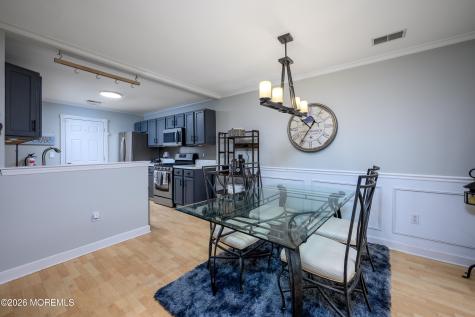 15 Bayview Court Long Branch NJ 07740