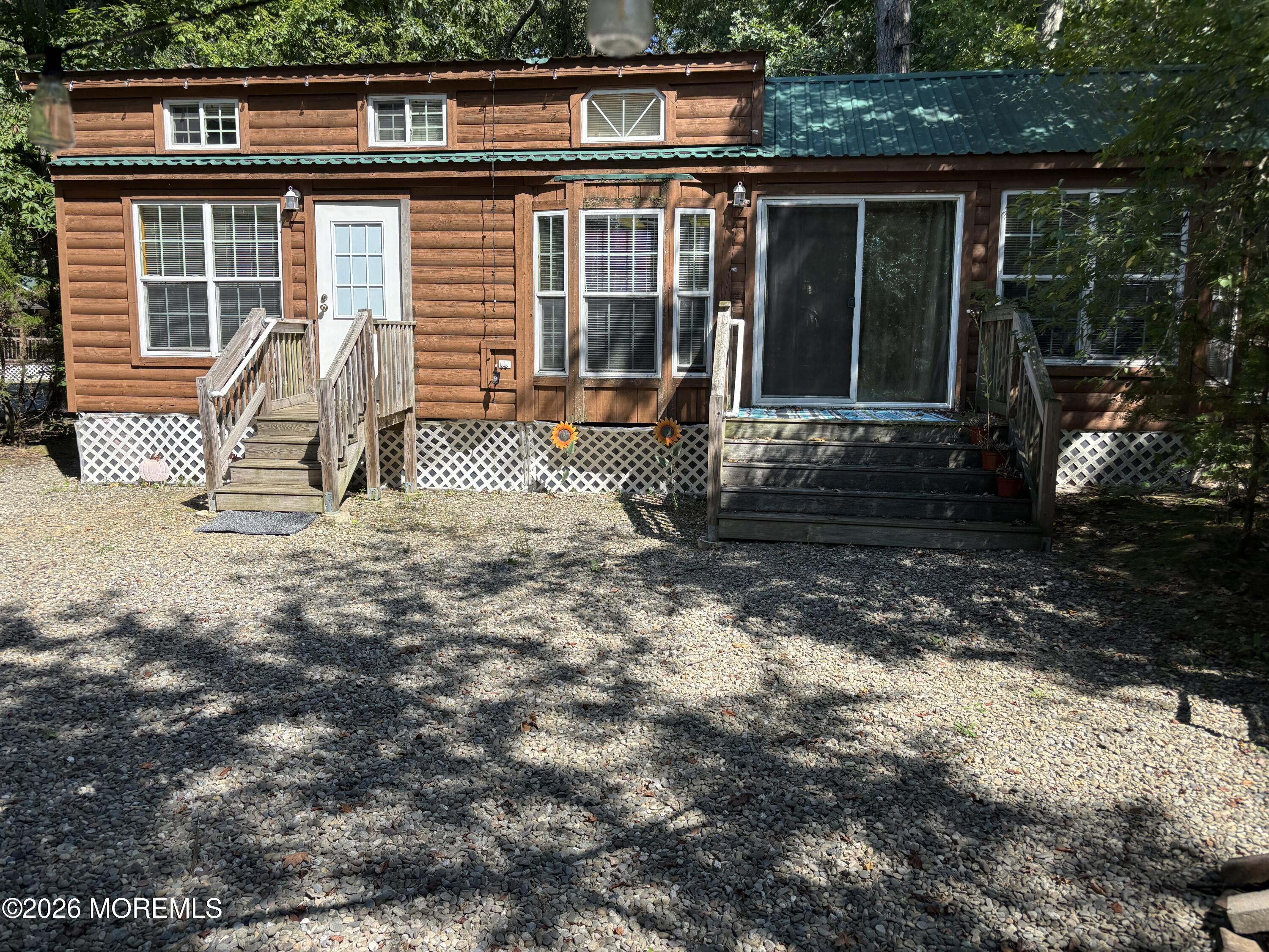 724 Monmouth Road Upper Freehold NJ 08501
