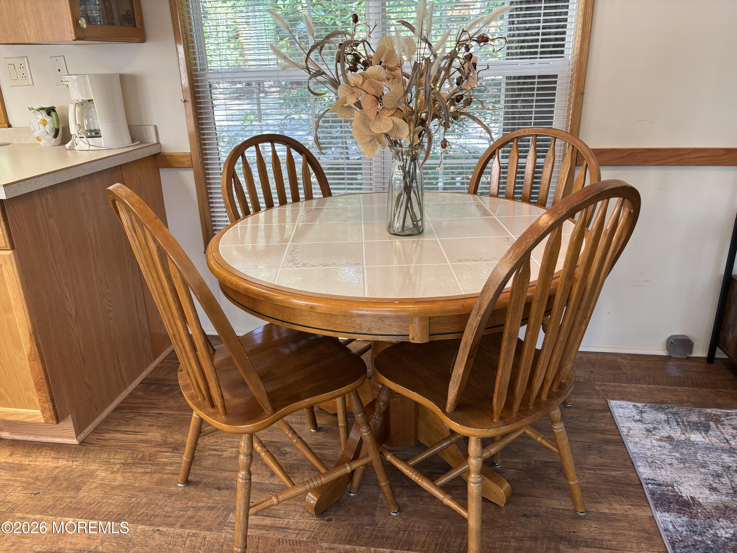 724 Monmouth Road Upper Freehold NJ 08501