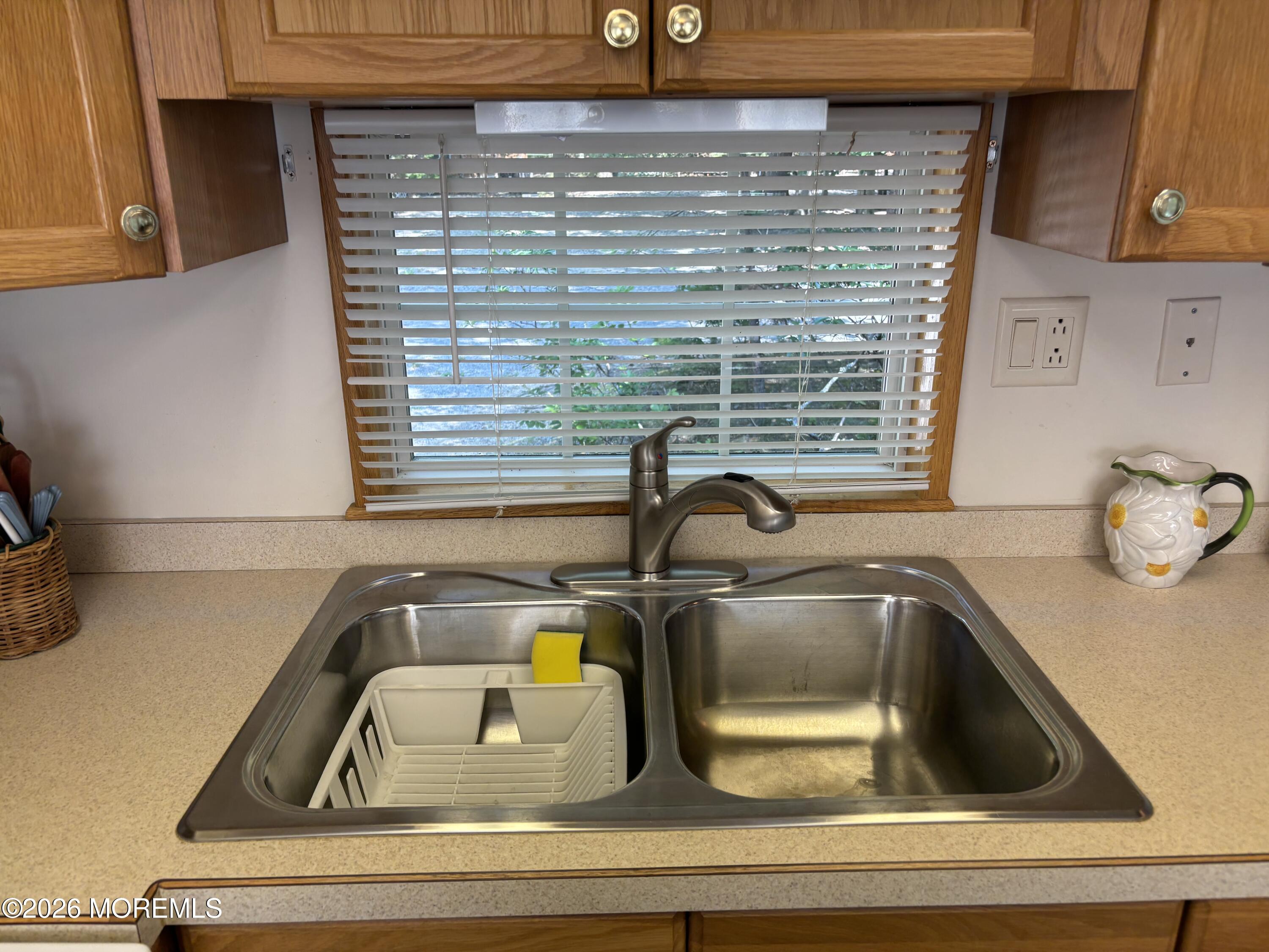 724 Monmouth Road Upper Freehold NJ 08501