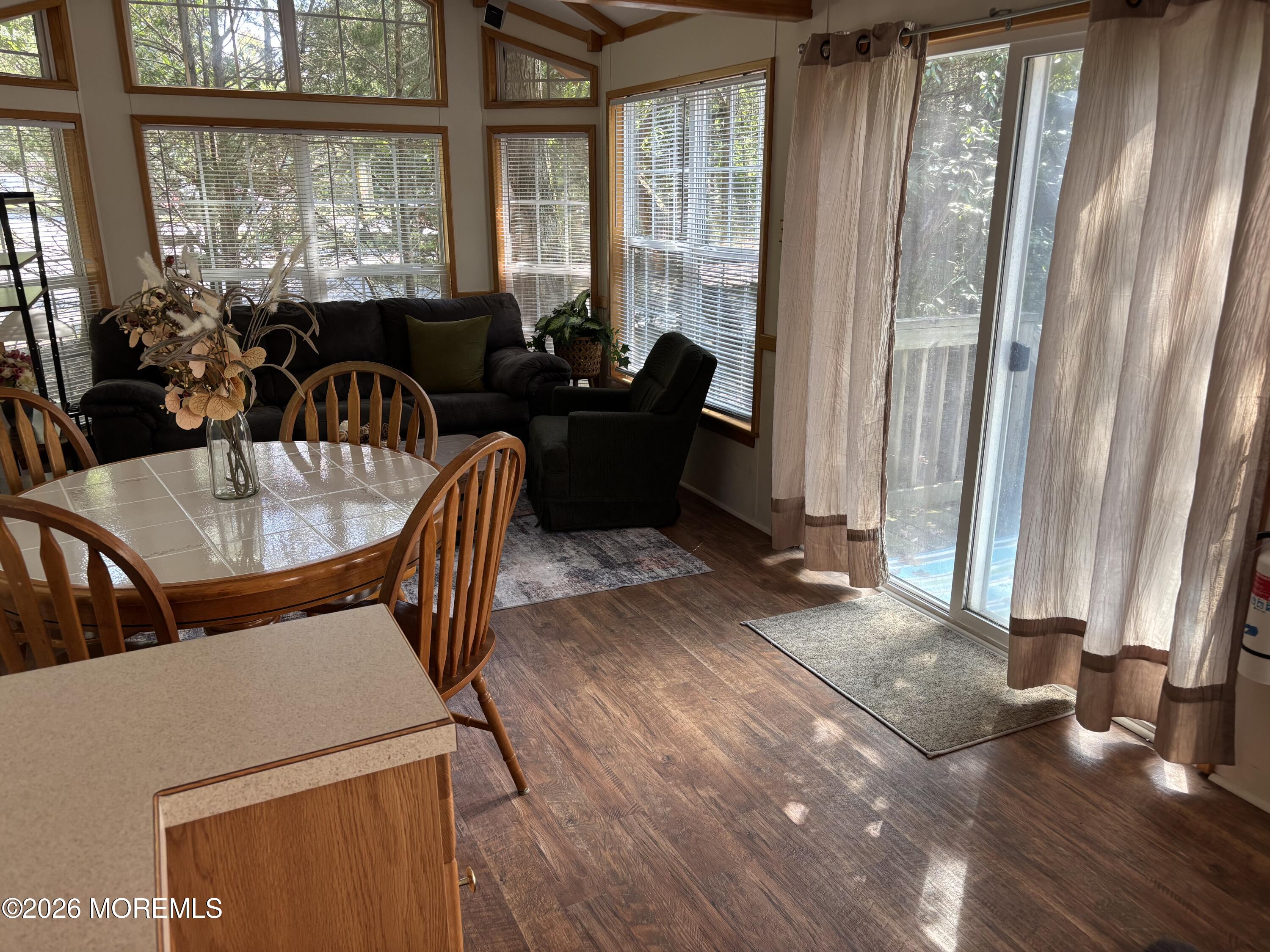 724 Monmouth Road Upper Freehold NJ 08501