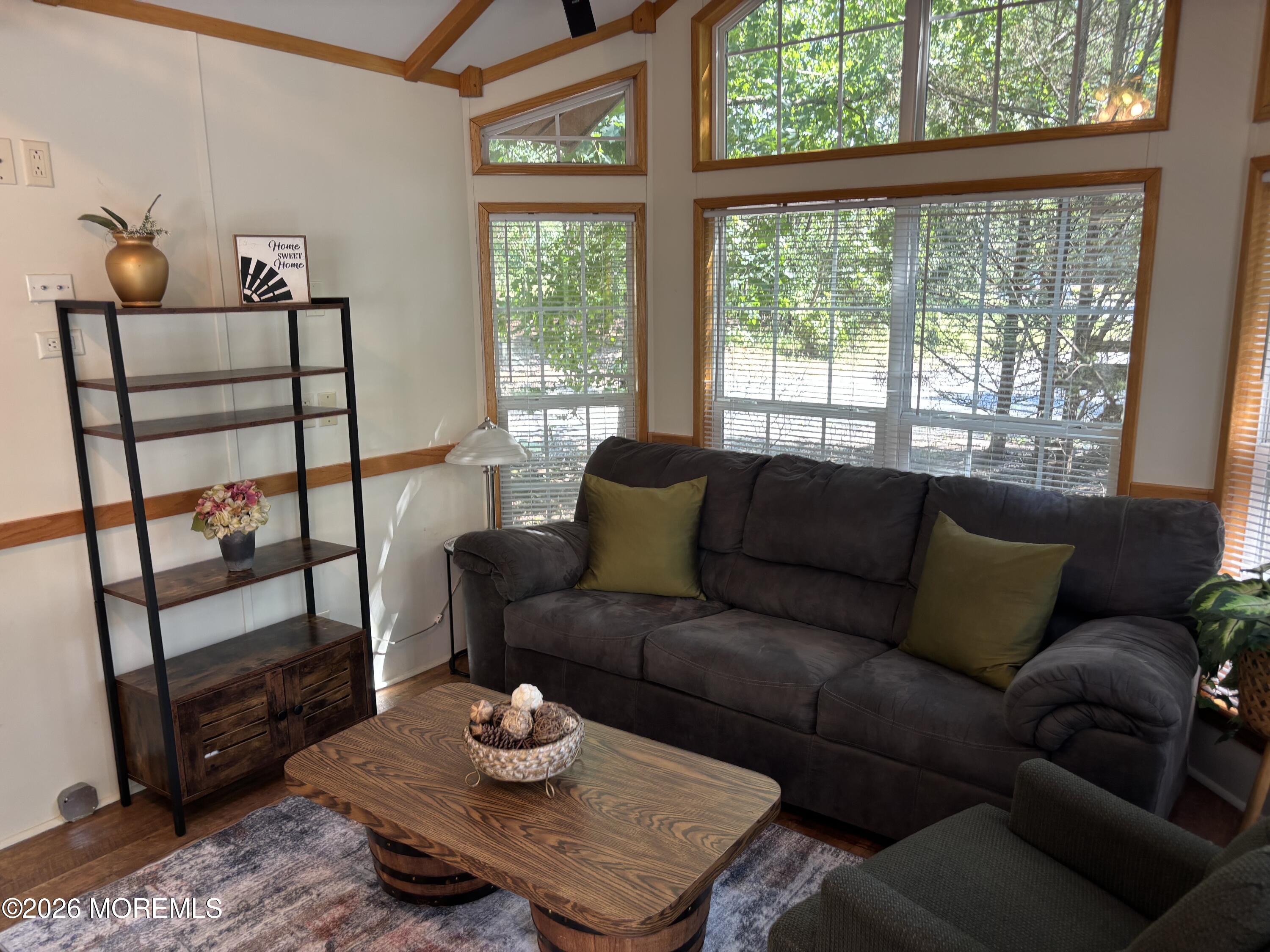 724 Monmouth Road Upper Freehold NJ 08501
