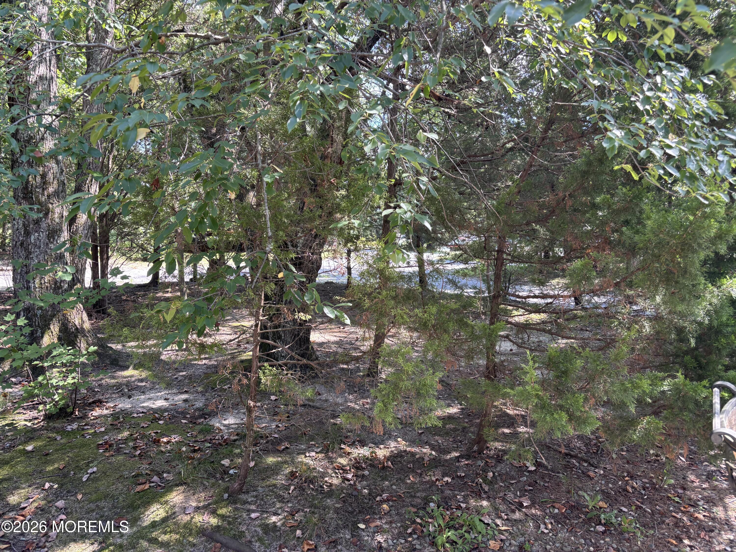 724 Monmouth Road Upper Freehold NJ 08501