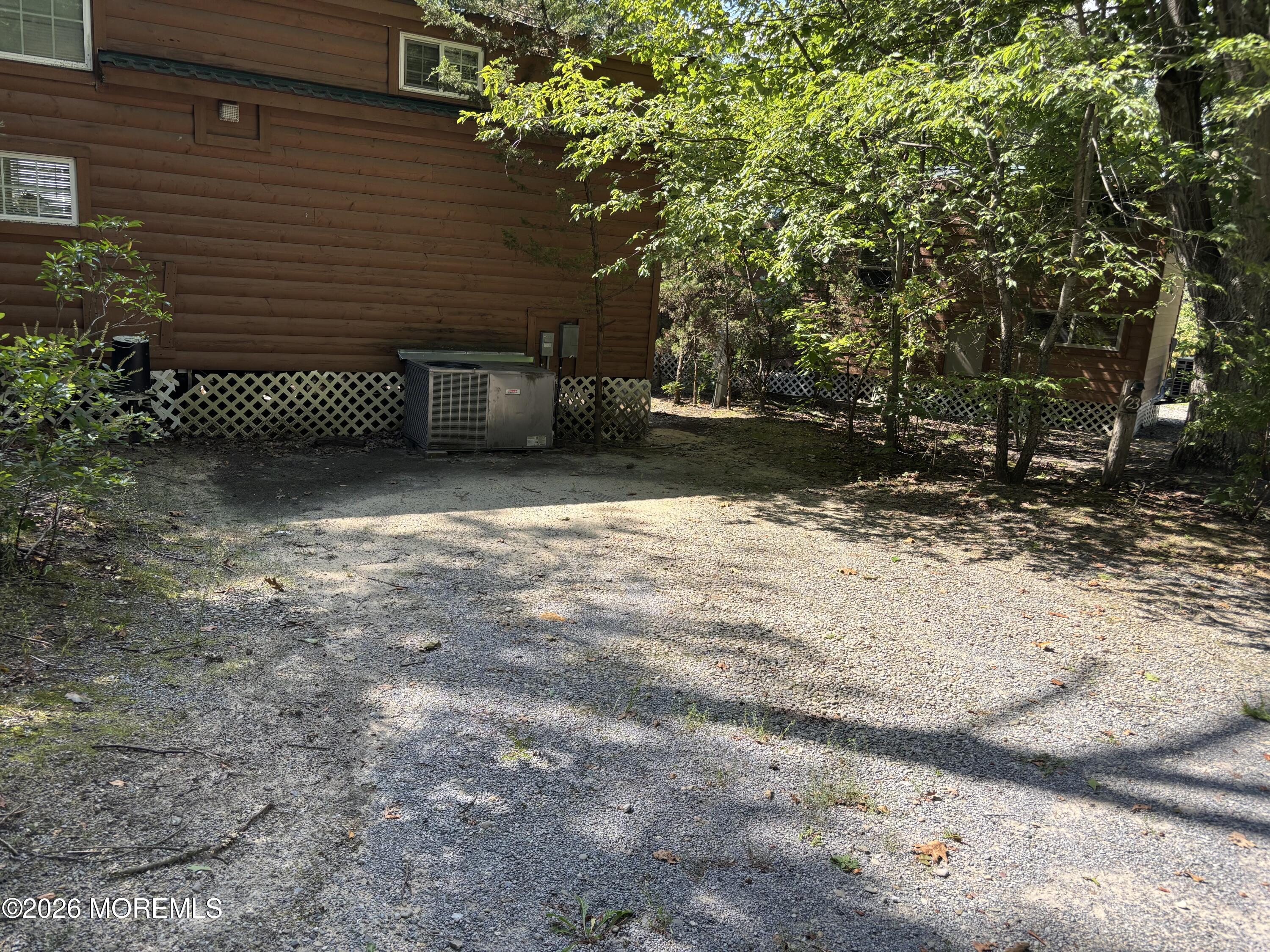 724 Monmouth Road Upper Freehold NJ 08501
