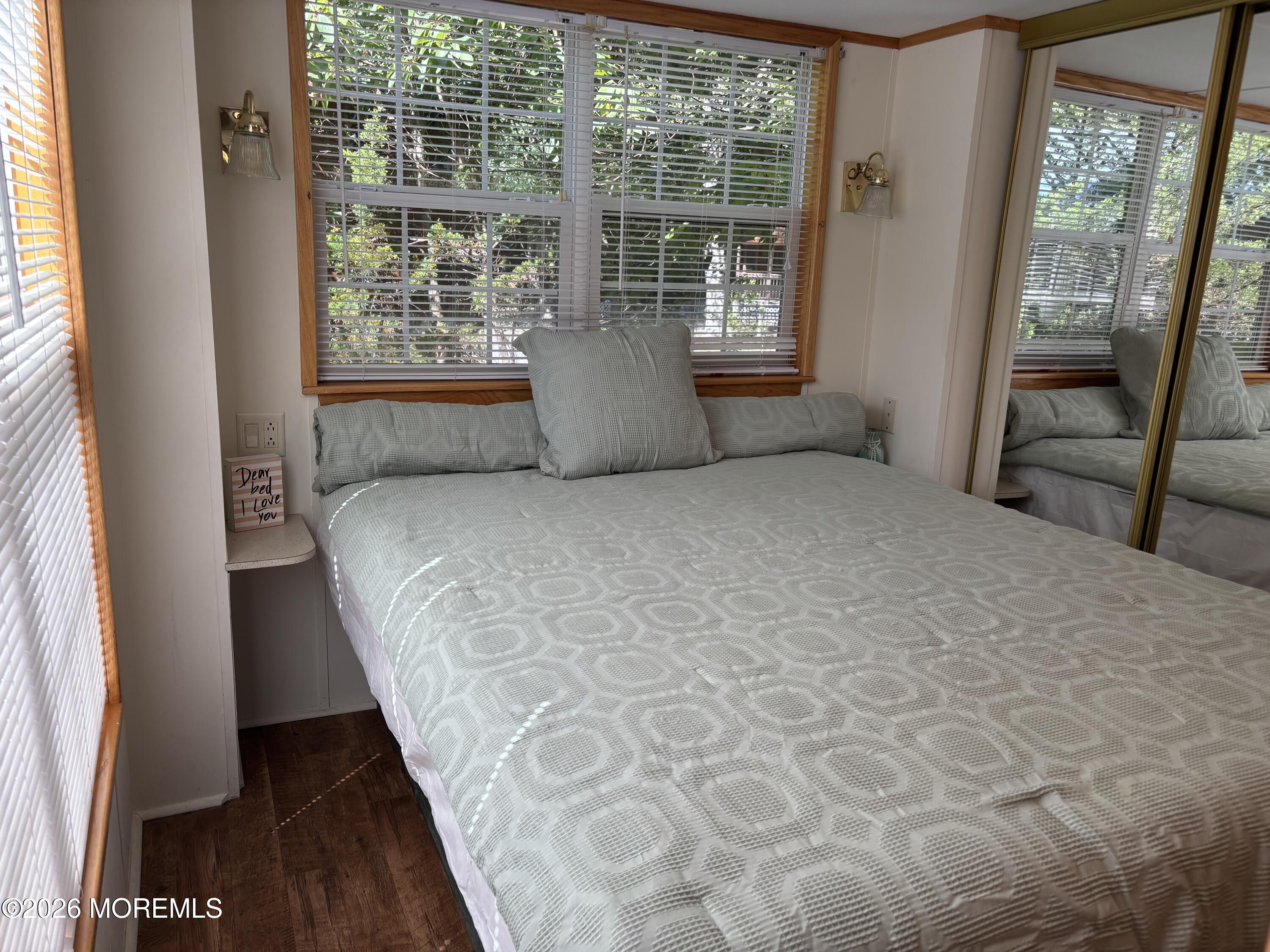 724 Monmouth Road Upper Freehold NJ 08501