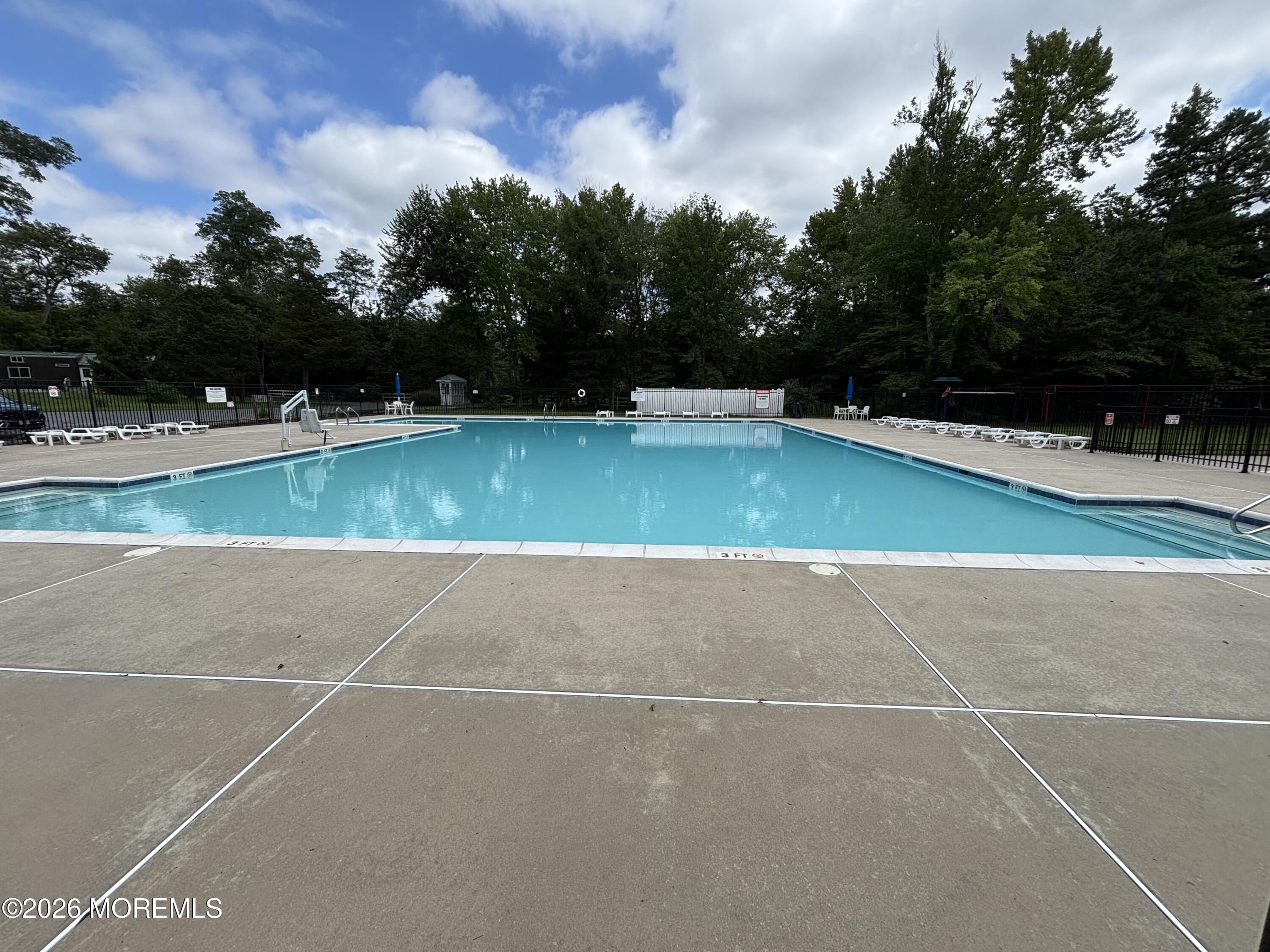 724 Monmouth Road Upper Freehold NJ 08501