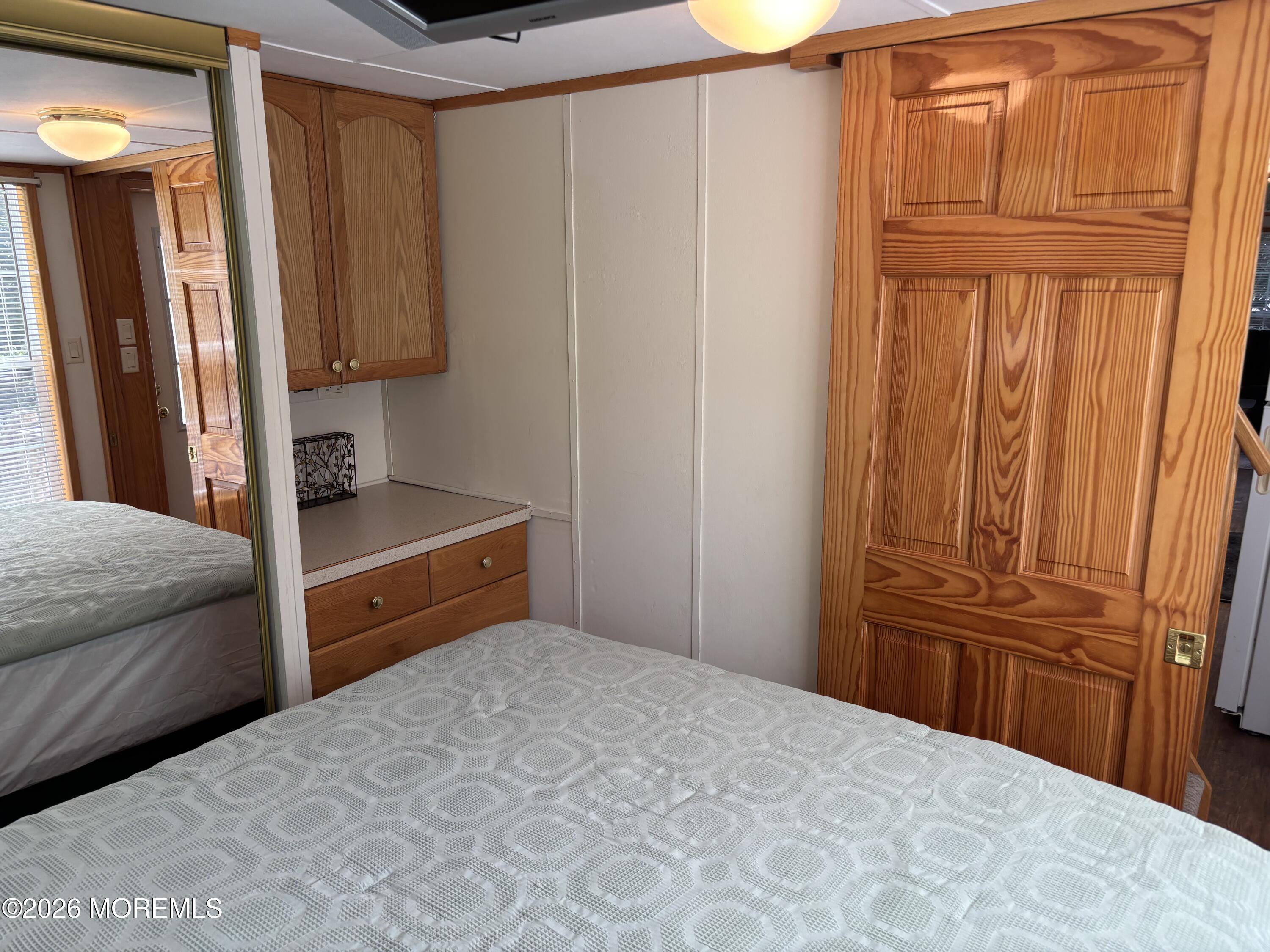 724 Monmouth Road Upper Freehold NJ 08501