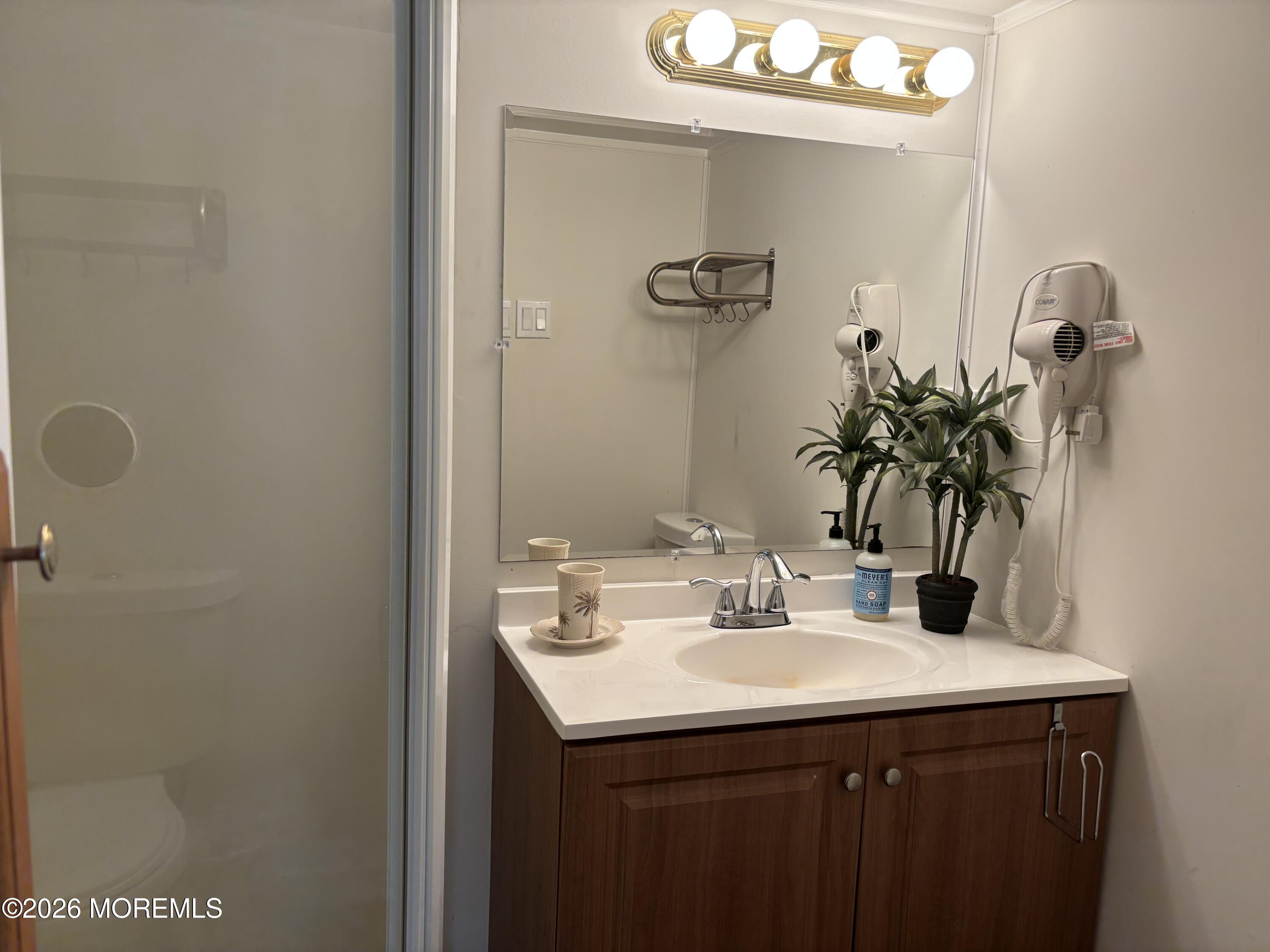 724 Monmouth Road Upper Freehold NJ 08501