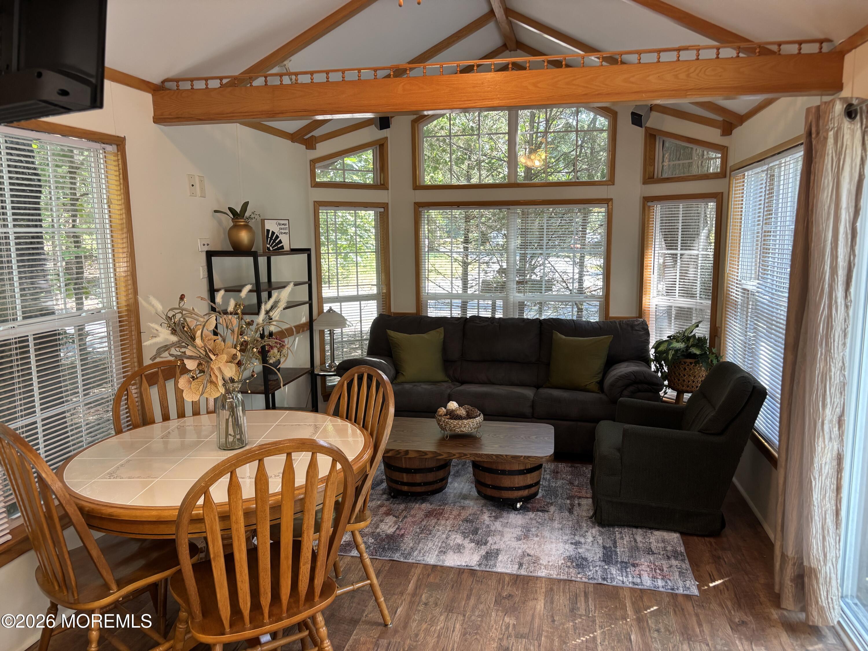 724 Monmouth Road Upper Freehold NJ 08501