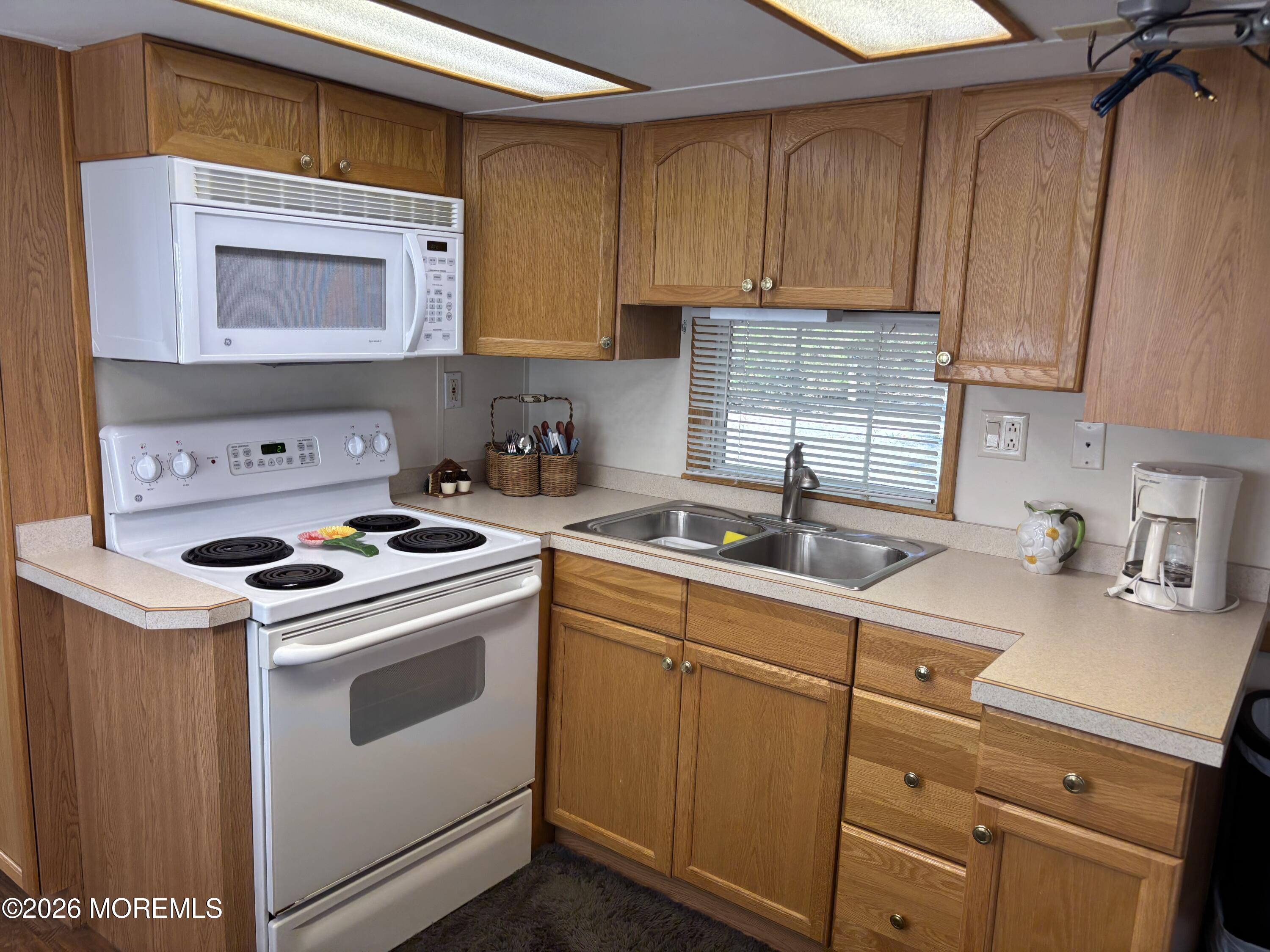 724 Monmouth Road Upper Freehold NJ 08501