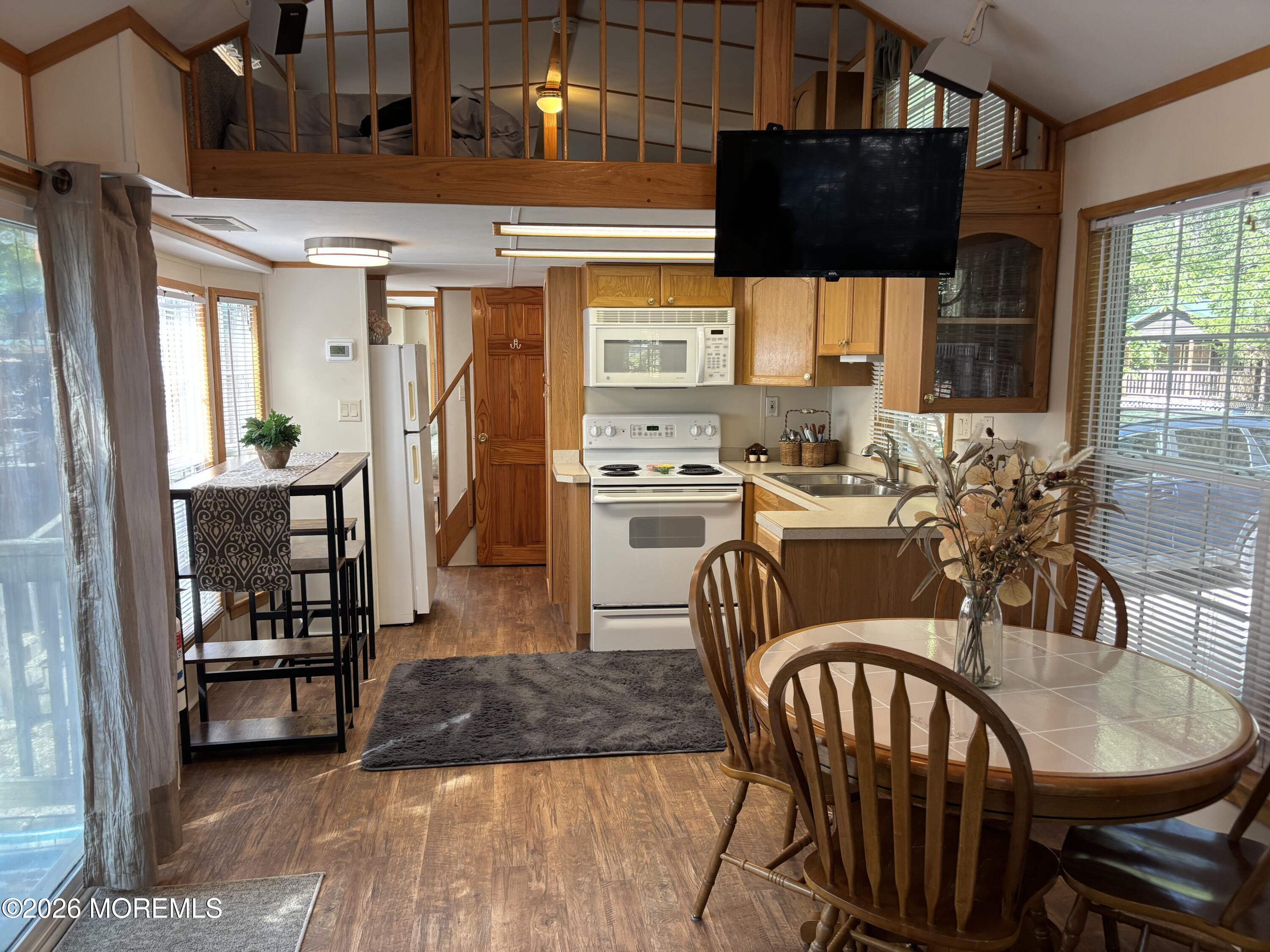 724 Monmouth Road Upper Freehold NJ 08501