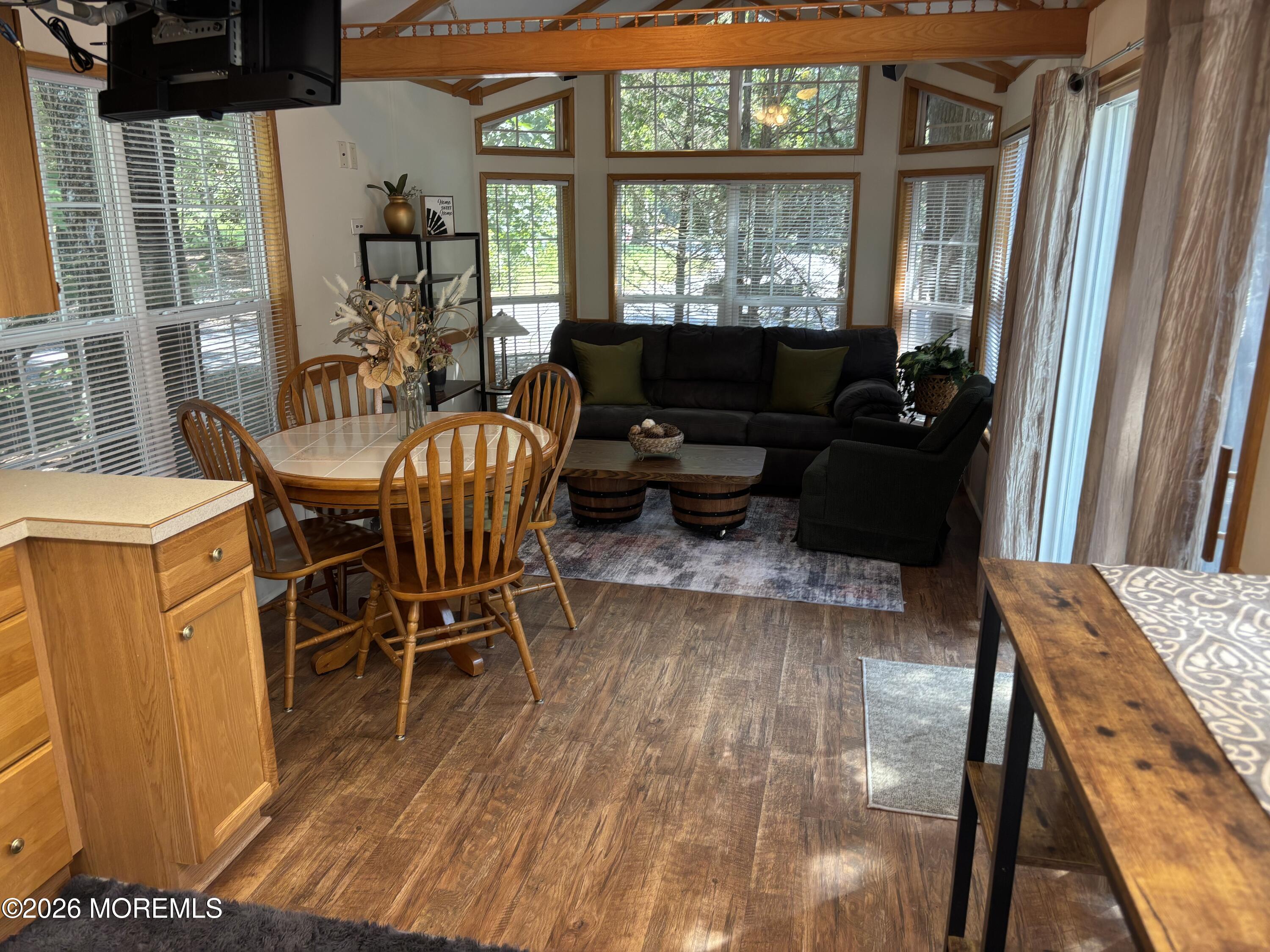 724 Monmouth Road Upper Freehold NJ 08501