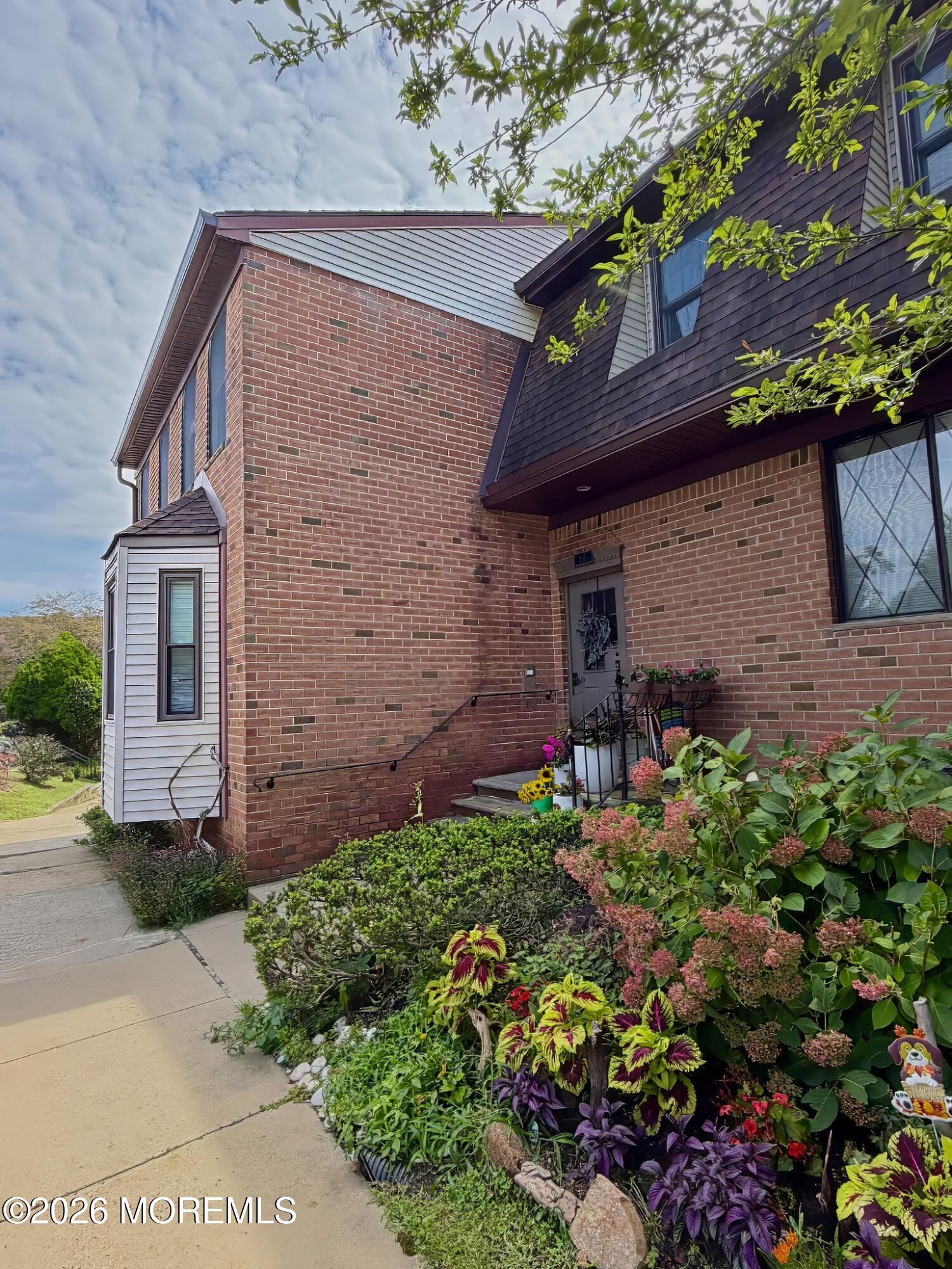 200 Portland Road Highlands NJ 07732