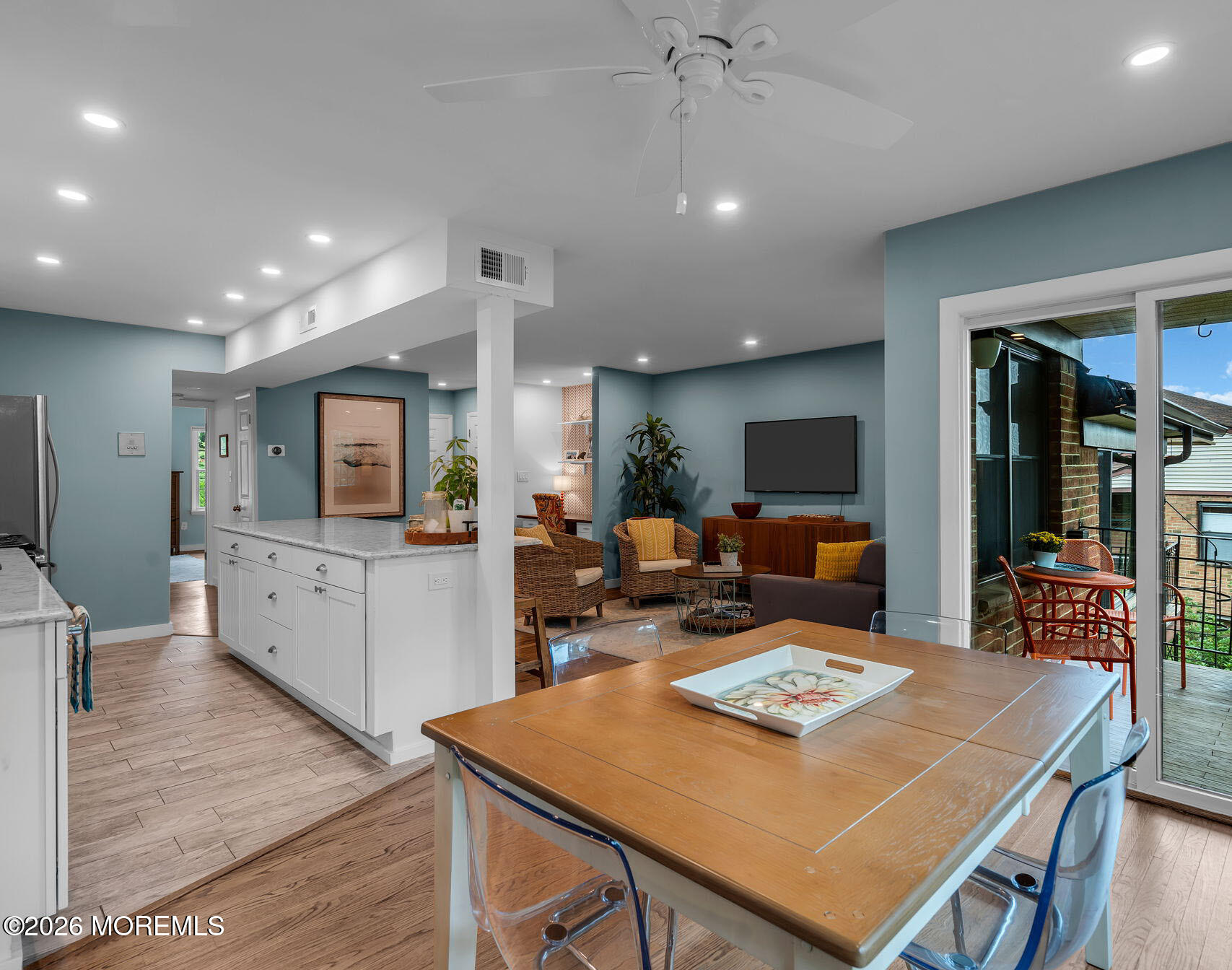 200 Portland Road Highlands NJ 07732