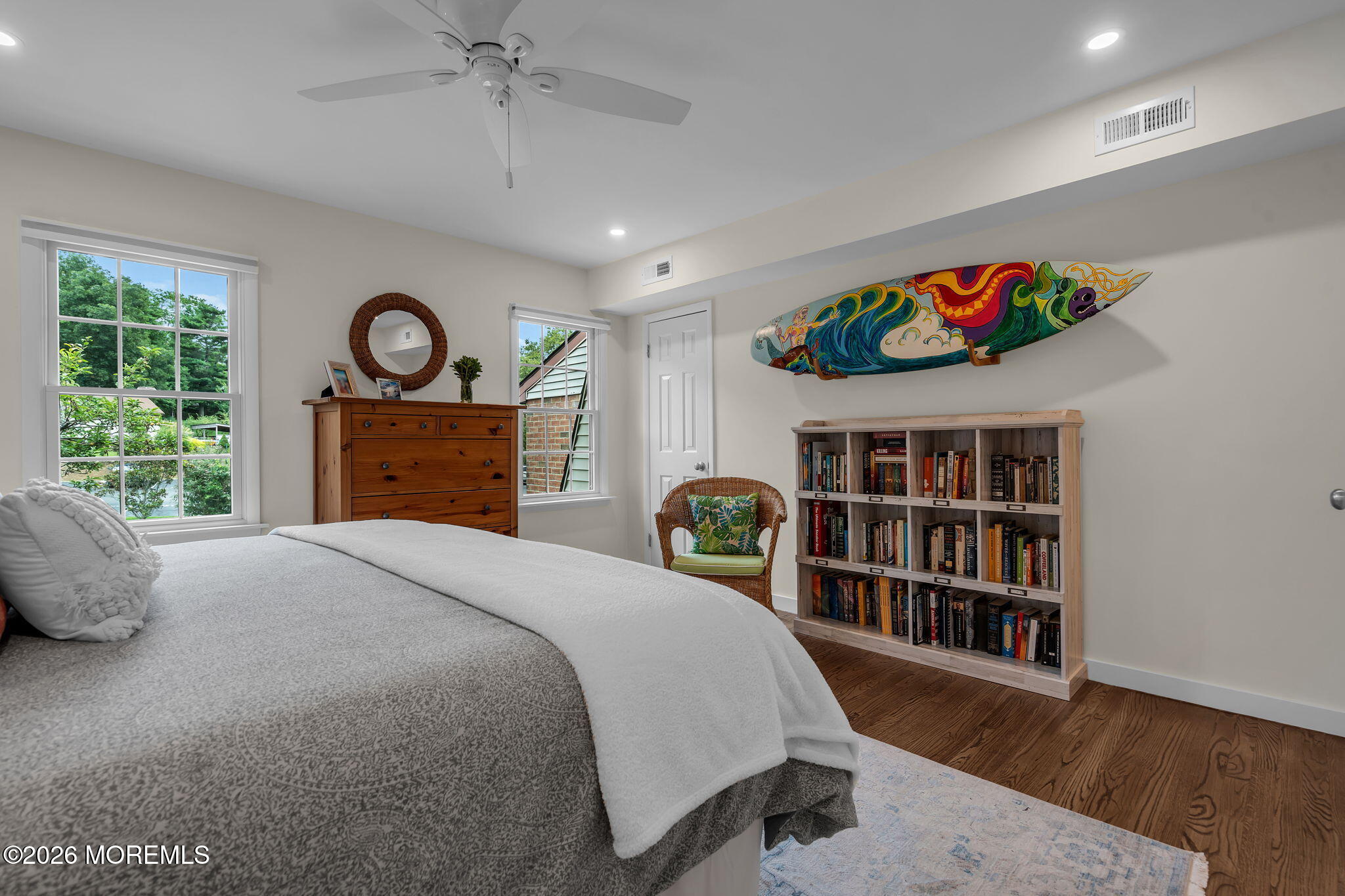 200 Portland Road Highlands NJ 07732