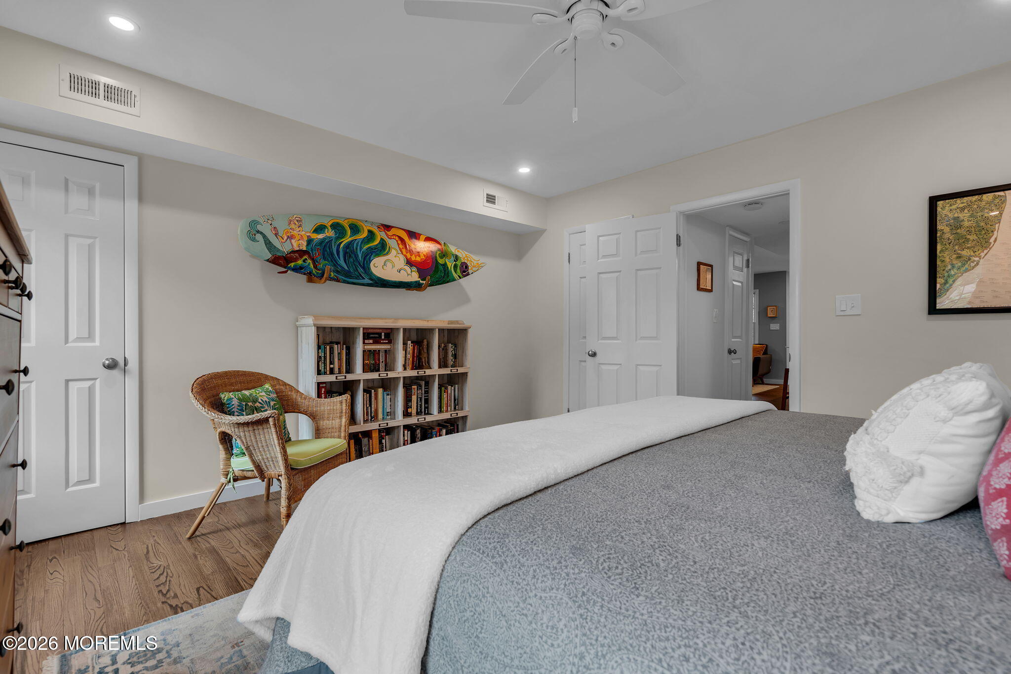 200 Portland Road Highlands NJ 07732