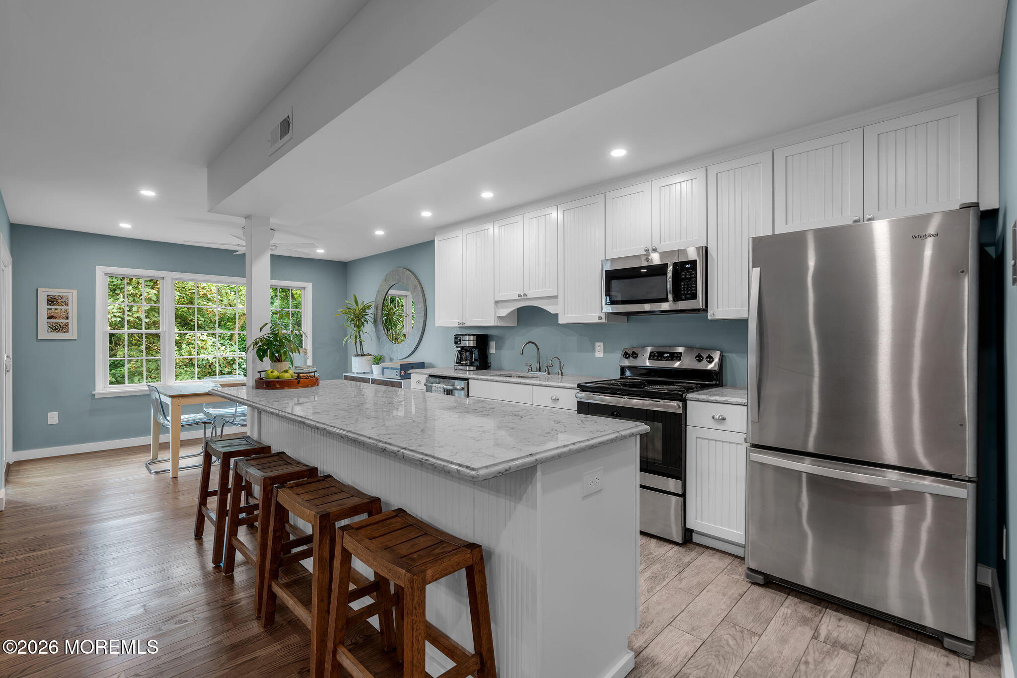 200 Portland Road Highlands NJ 07732