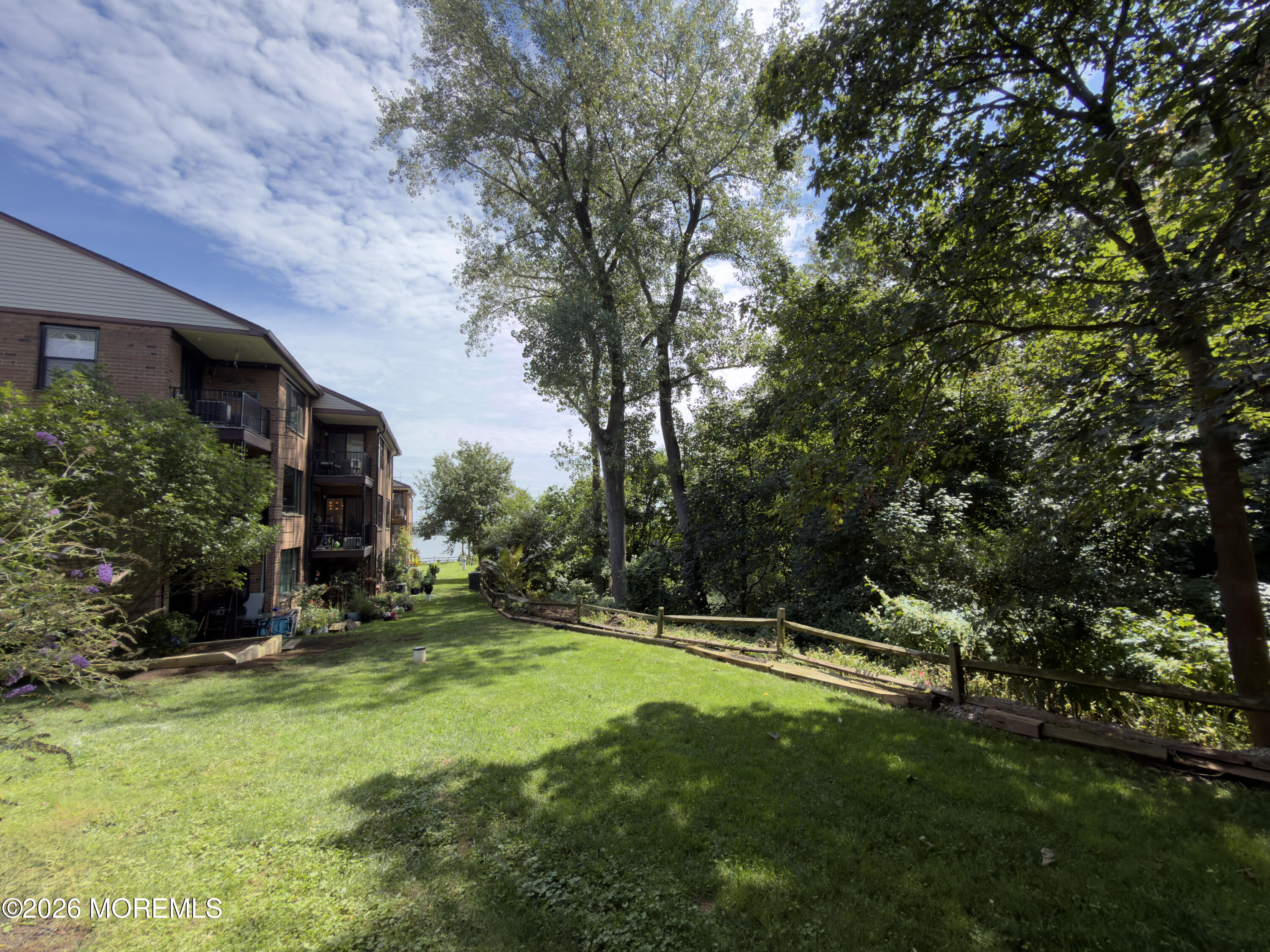 200 Portland Road Highlands NJ 07732
