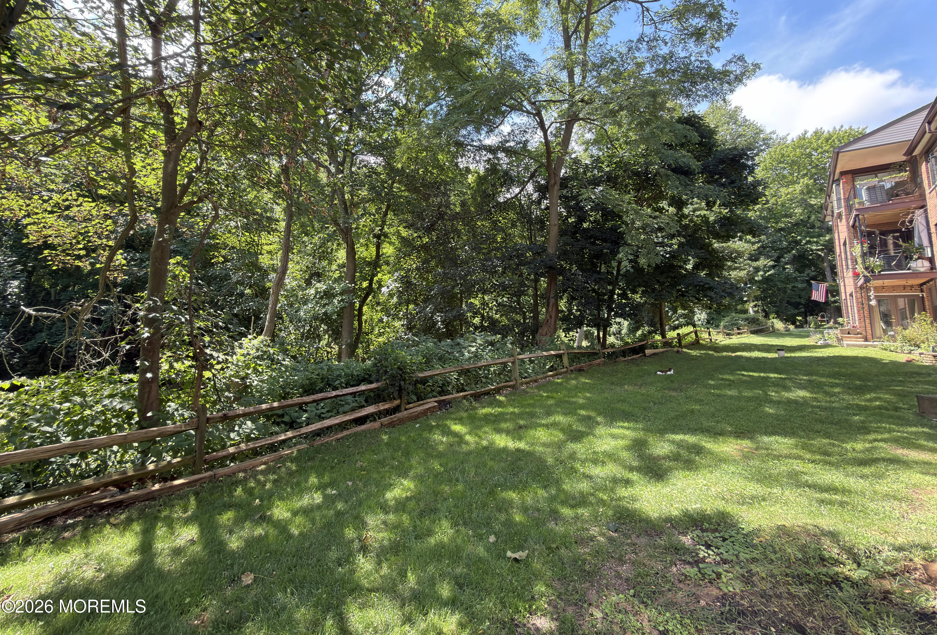 200 Portland Road Highlands NJ 07732