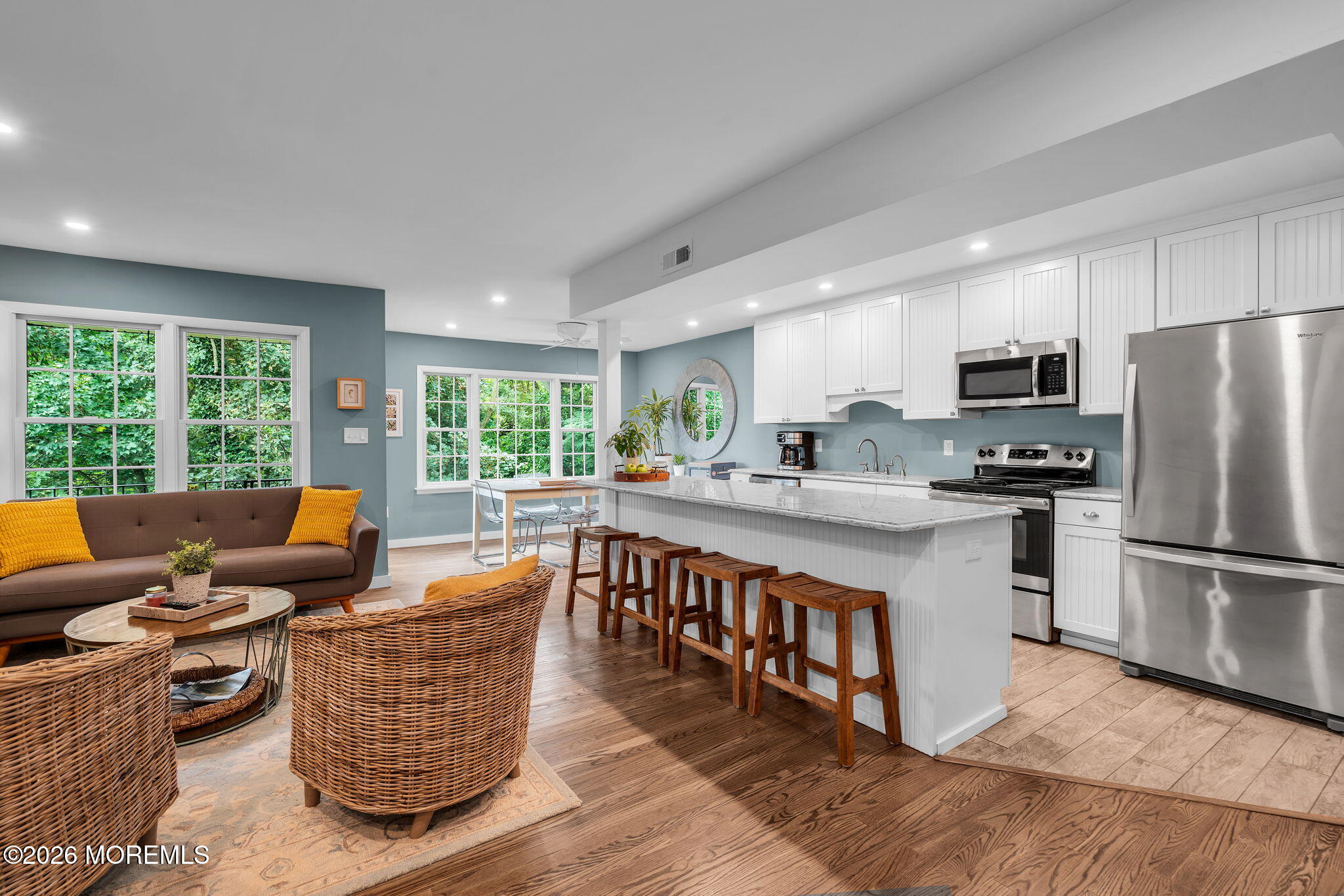 200 Portland Road Highlands NJ 07732