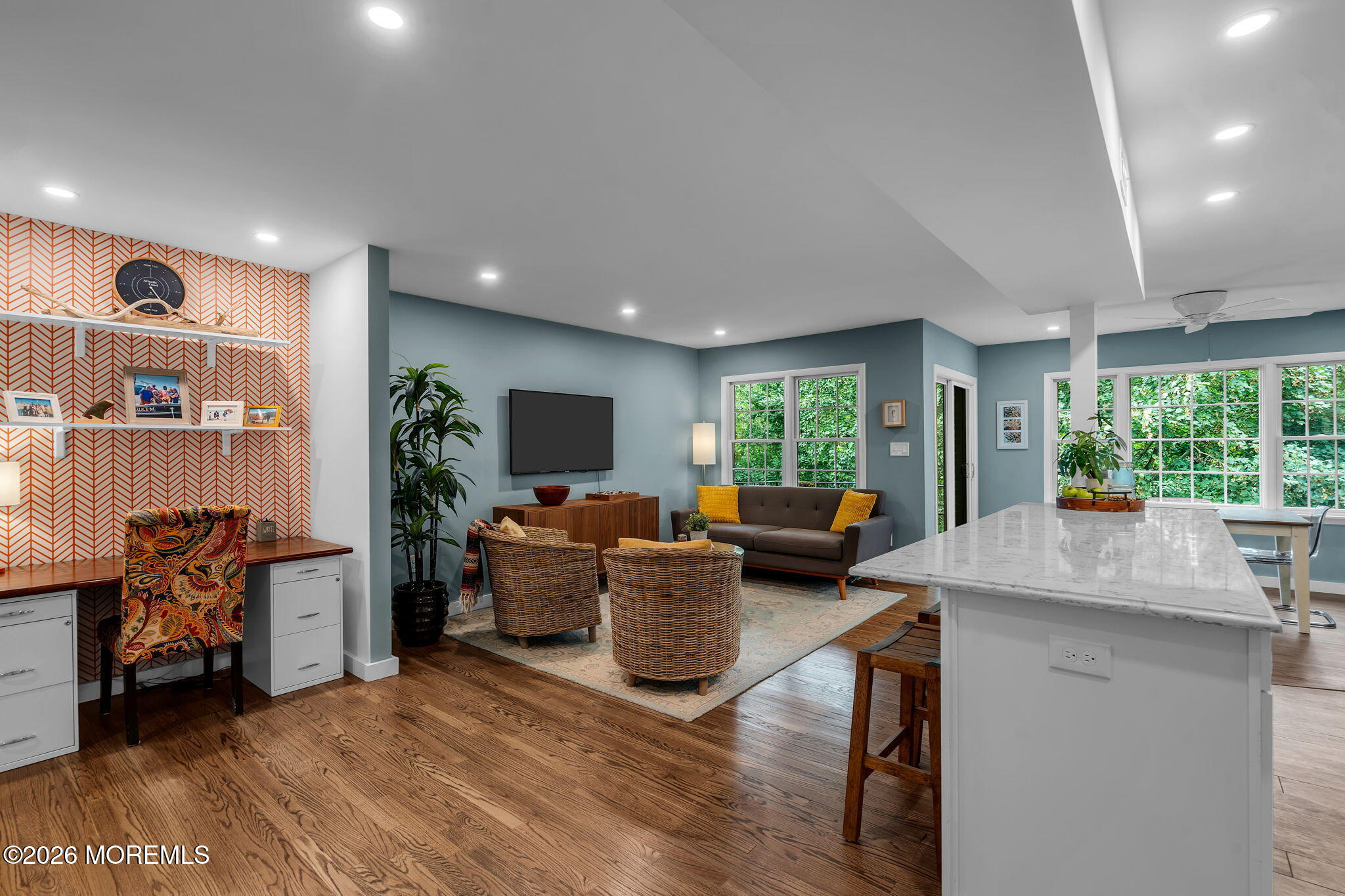 200 Portland Road Highlands NJ 07732