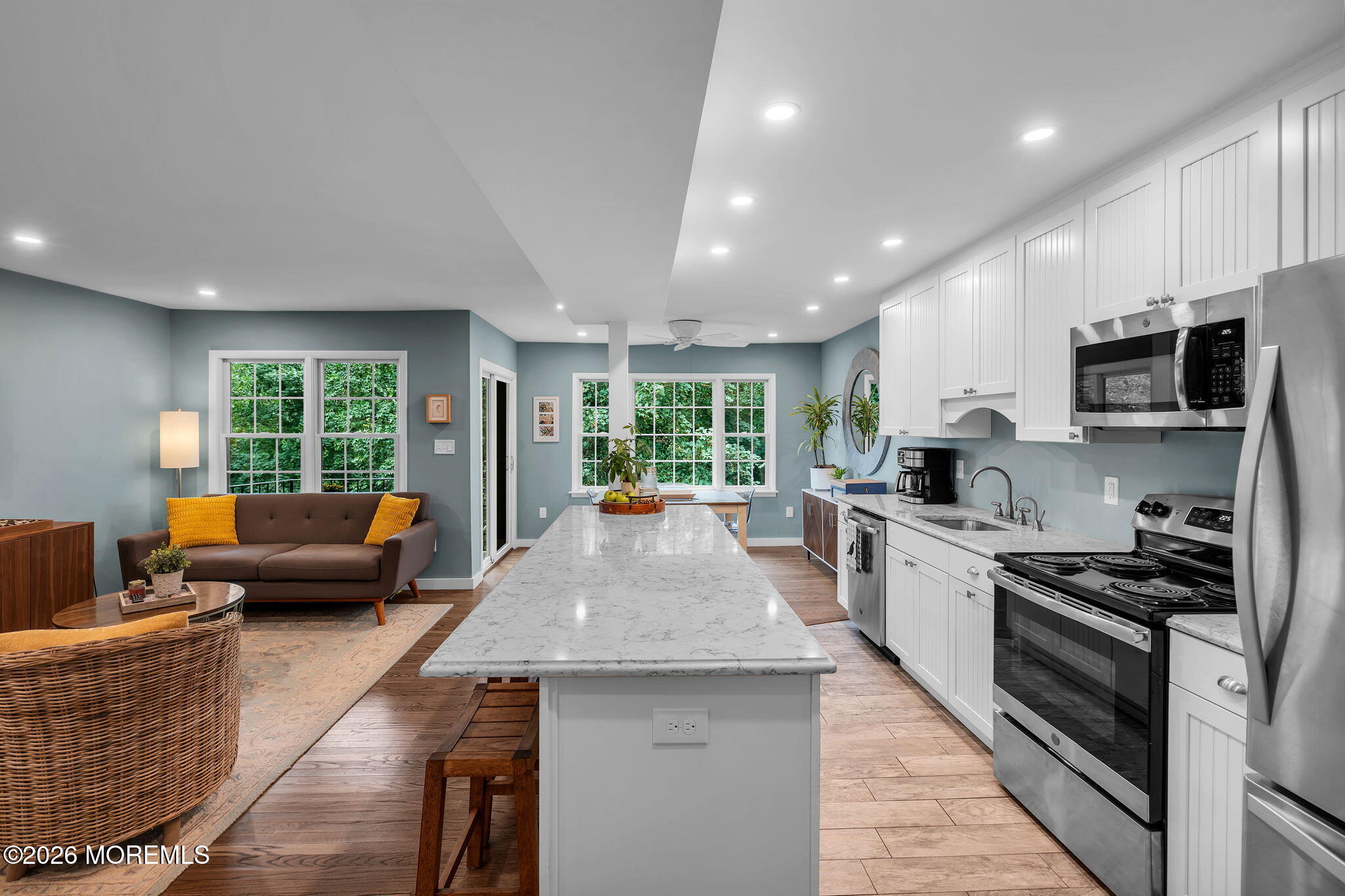 200 Portland Road Highlands NJ 07732