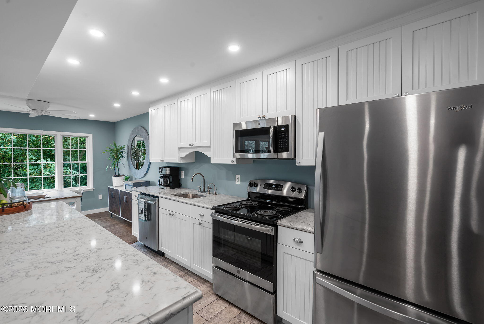 200 Portland Road Highlands NJ 07732