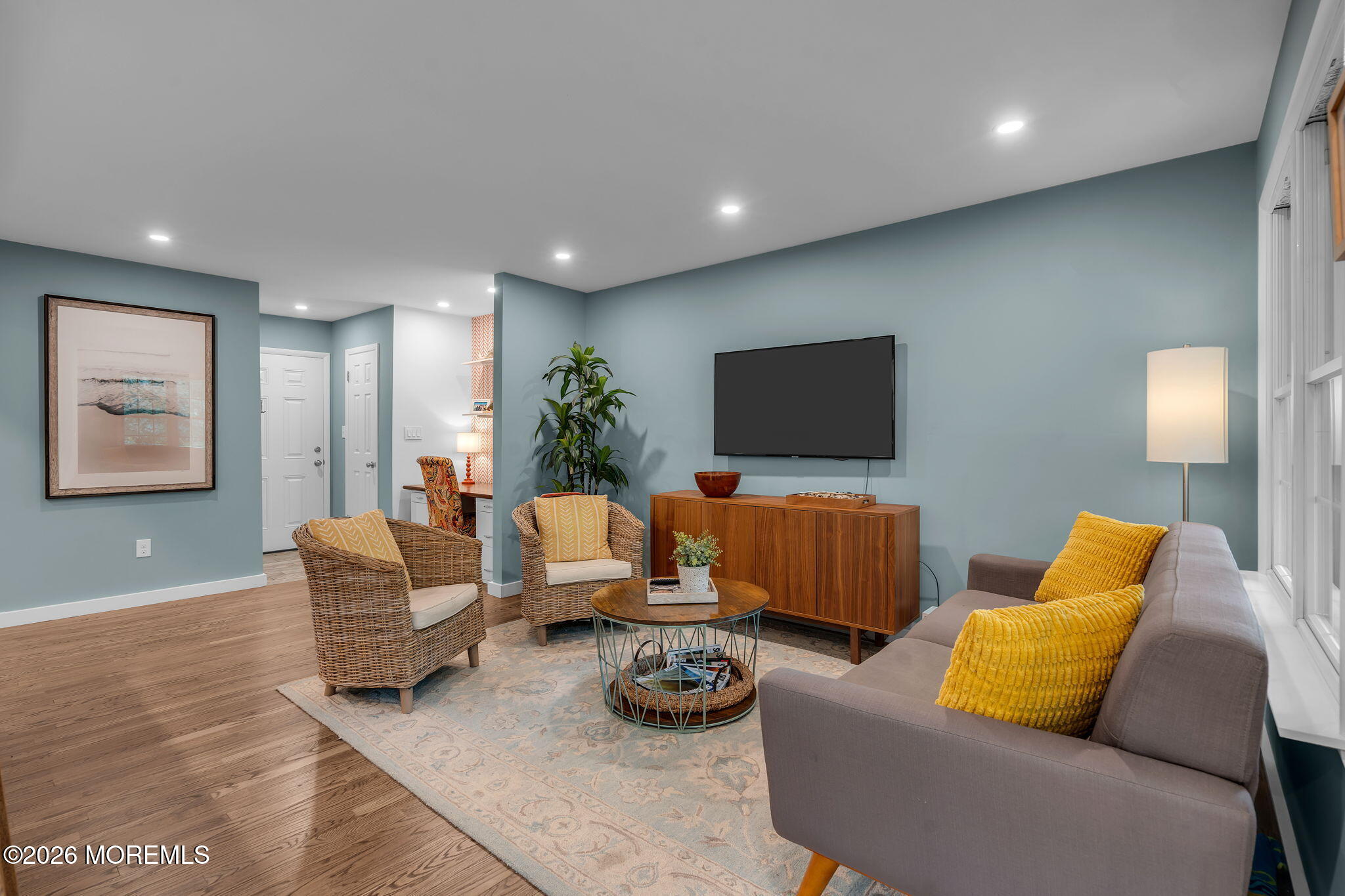 200 Portland Road Highlands NJ 07732