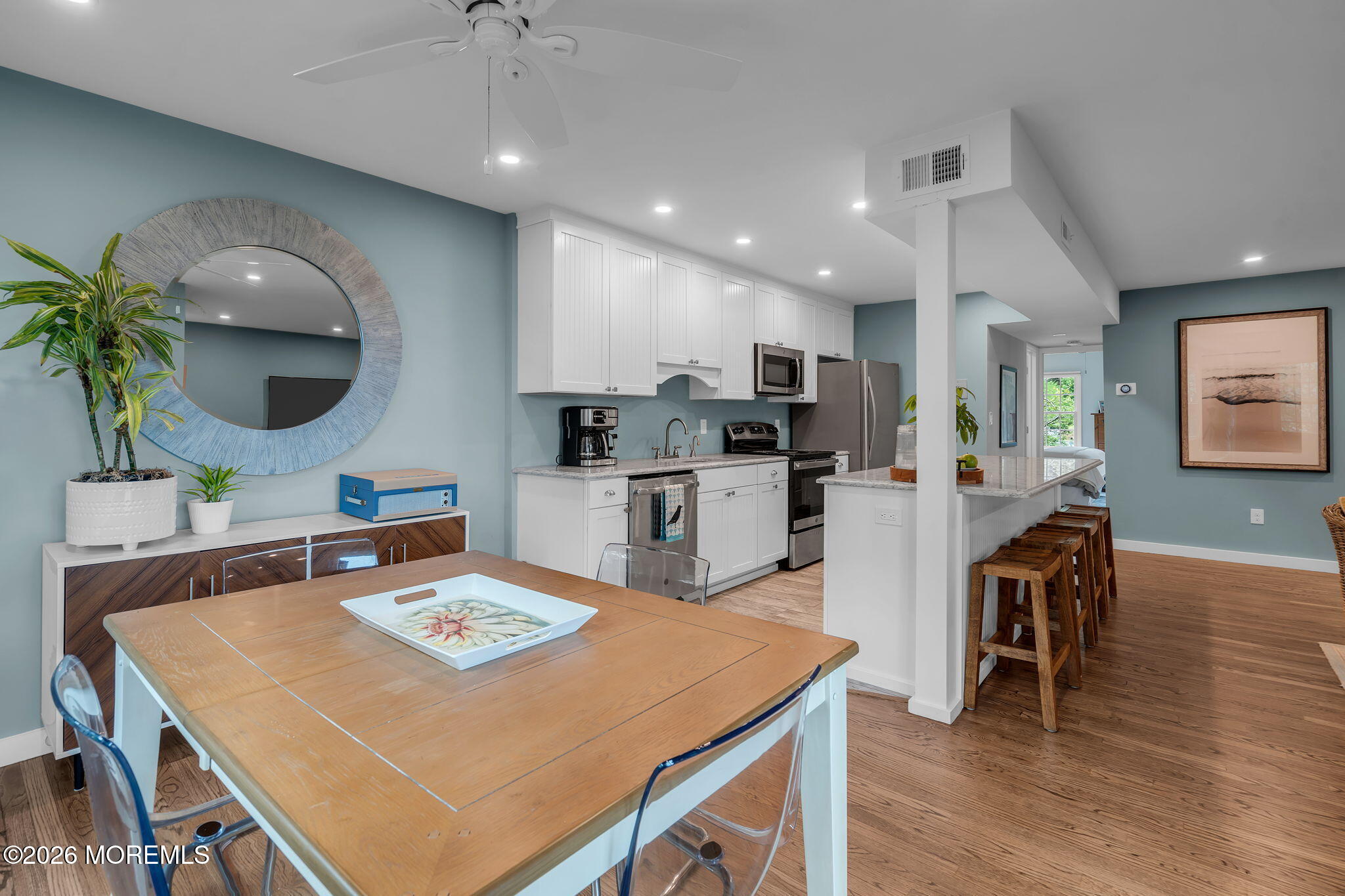 200 Portland Road Highlands NJ 07732