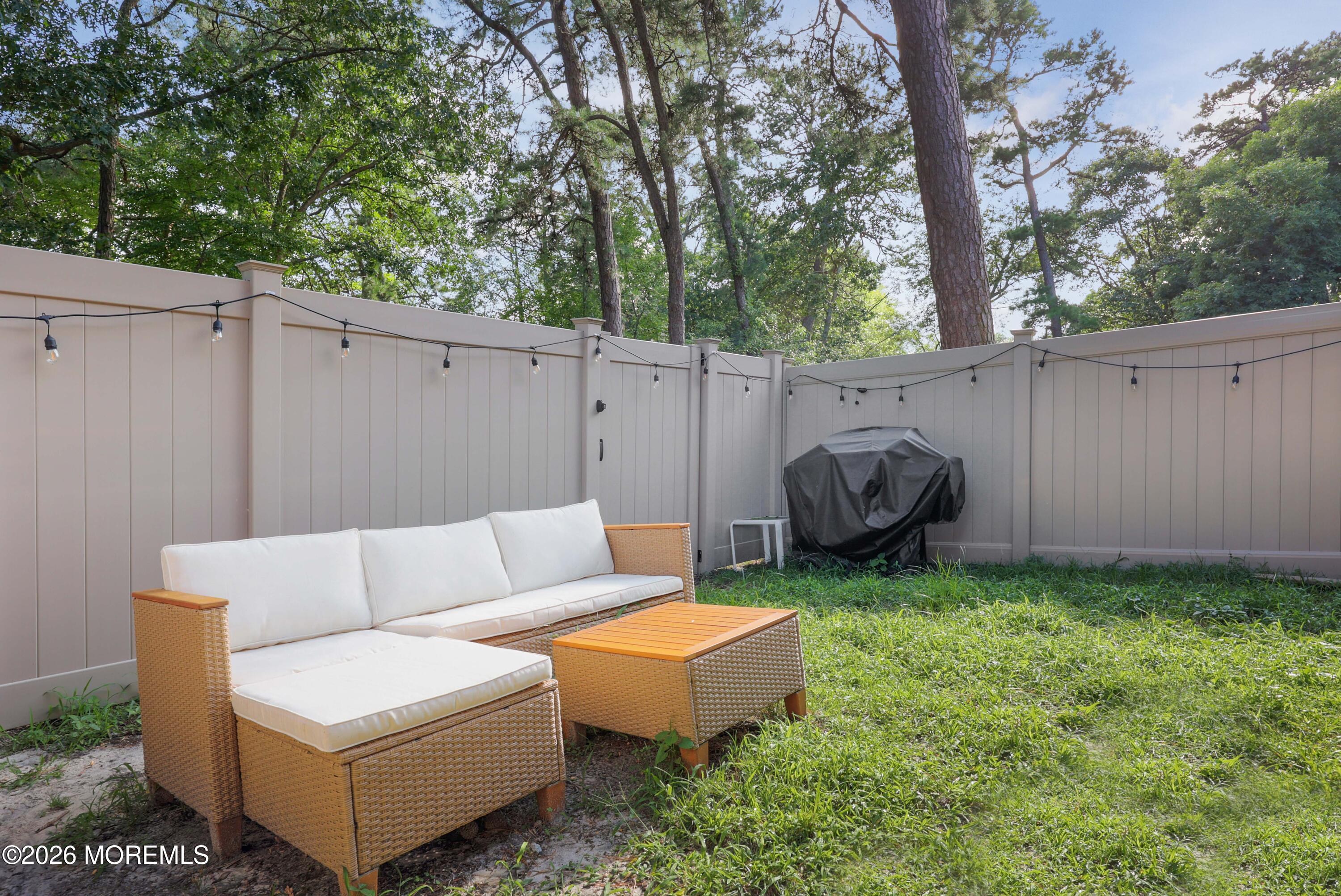 610 Bounty Court Toms River NJ 08753
