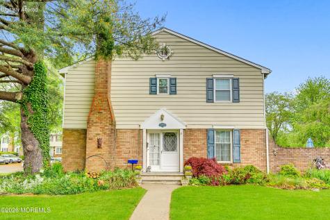 130 Stokes Street Freehold NJ 07728