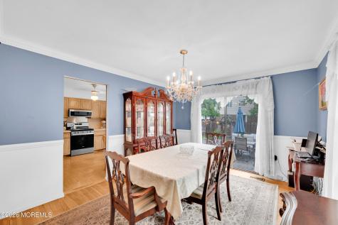130 Stokes Street Freehold NJ 07728