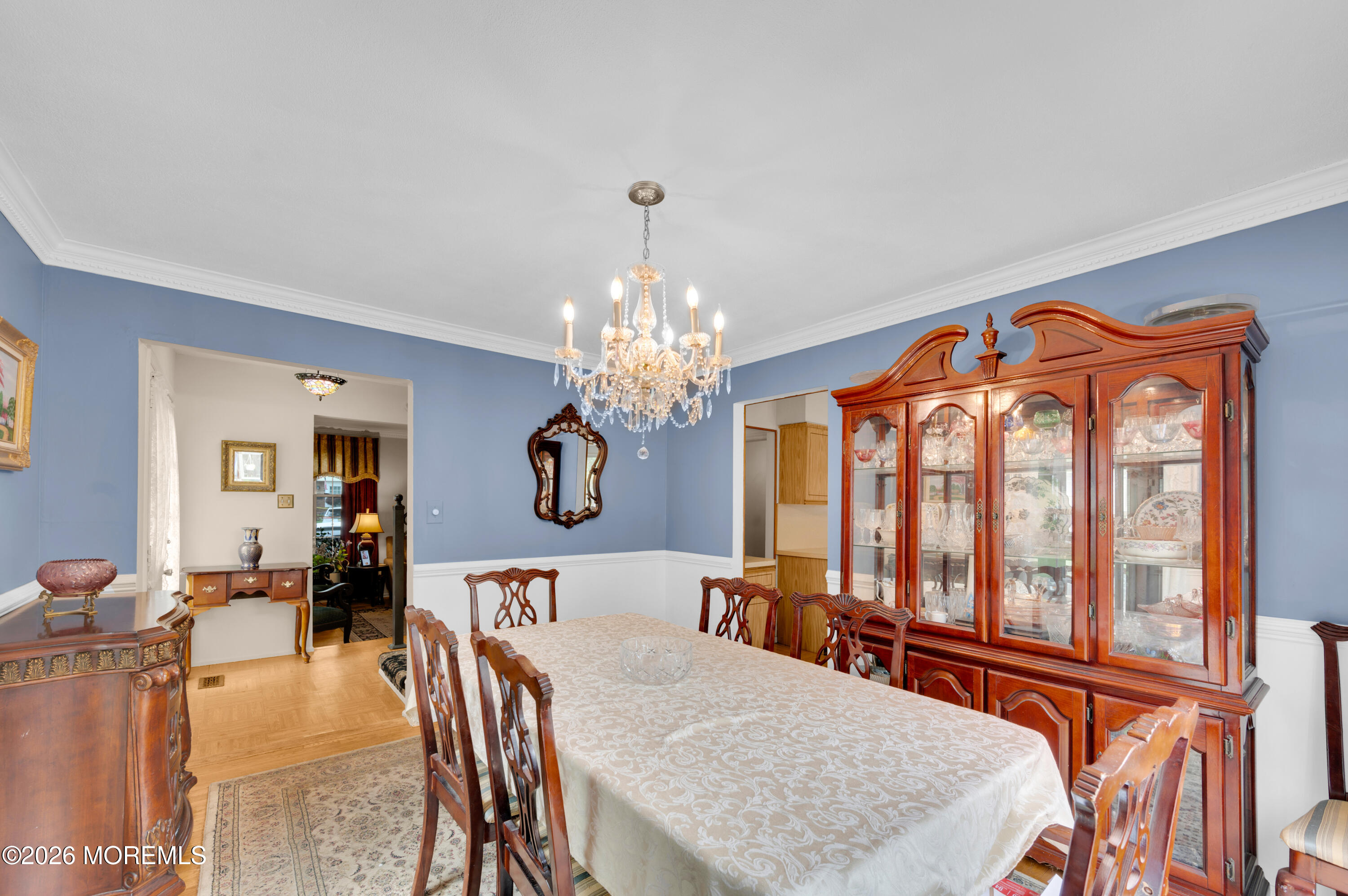 130 Stokes Street Freehold NJ 07728
