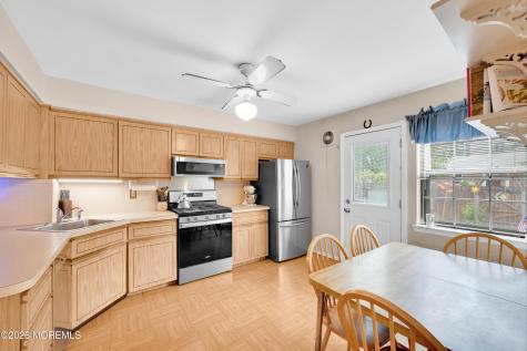 130 Stokes Street Freehold NJ 07728