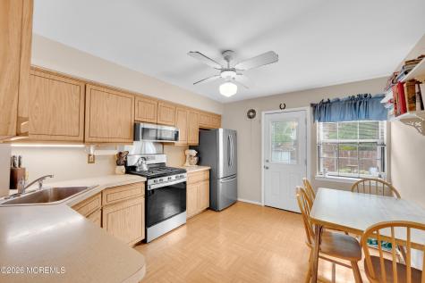 130 Stokes Street Freehold NJ 07728