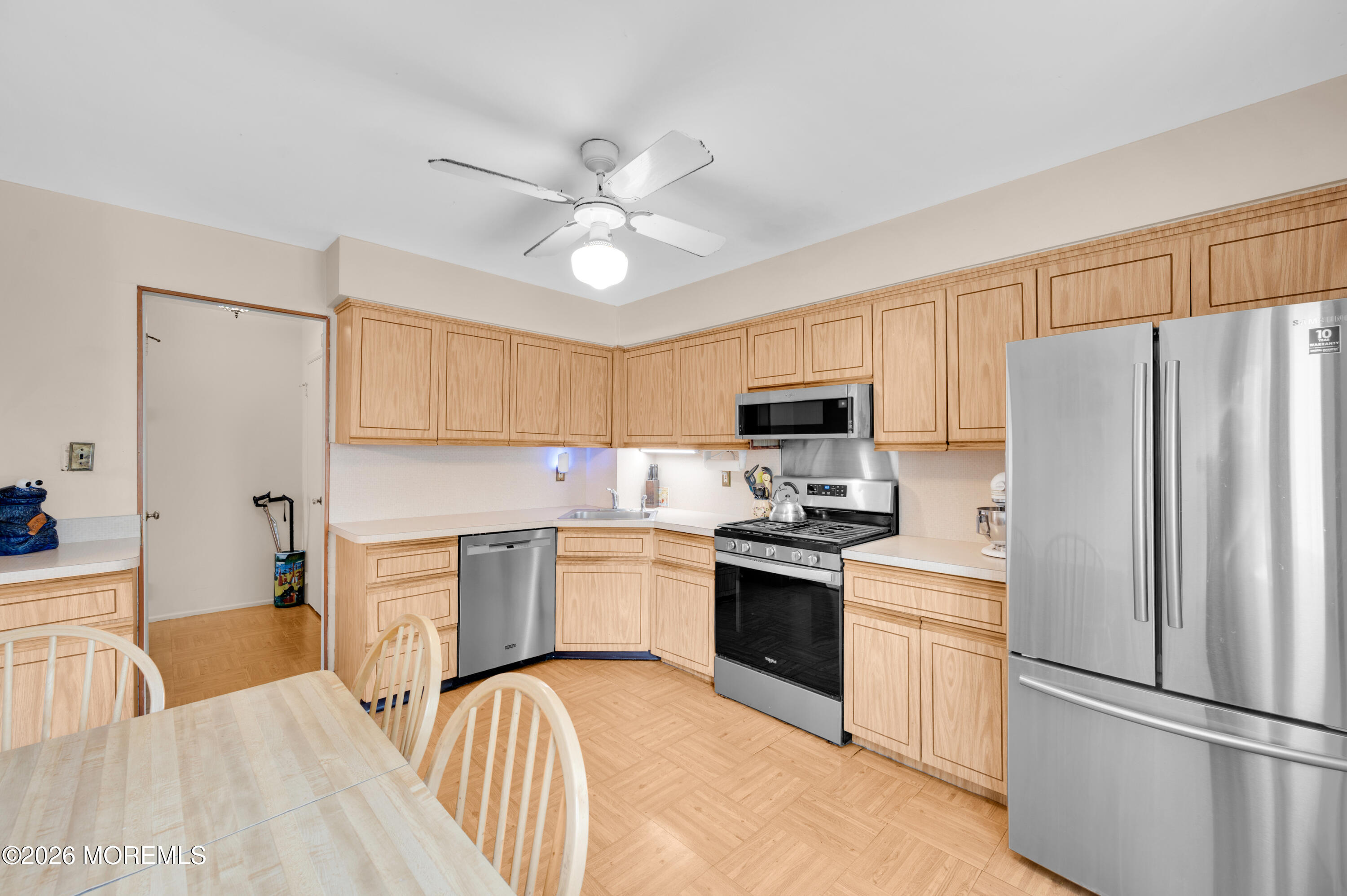 130 Stokes Street Freehold NJ 07728