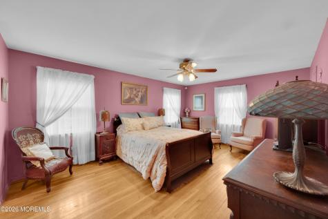 130 Stokes Street Freehold NJ 07728