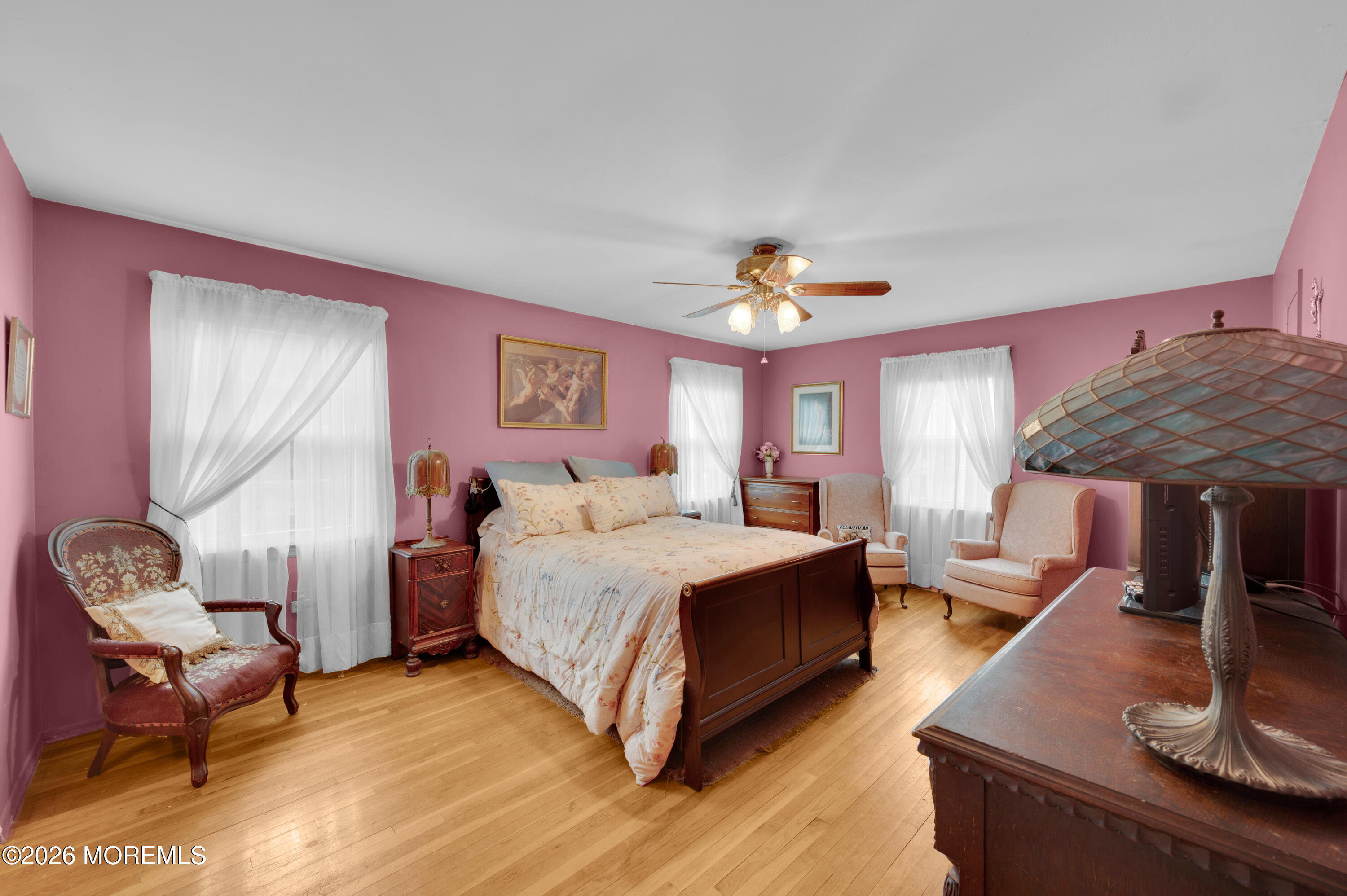 130 Stokes Street Freehold NJ 07728